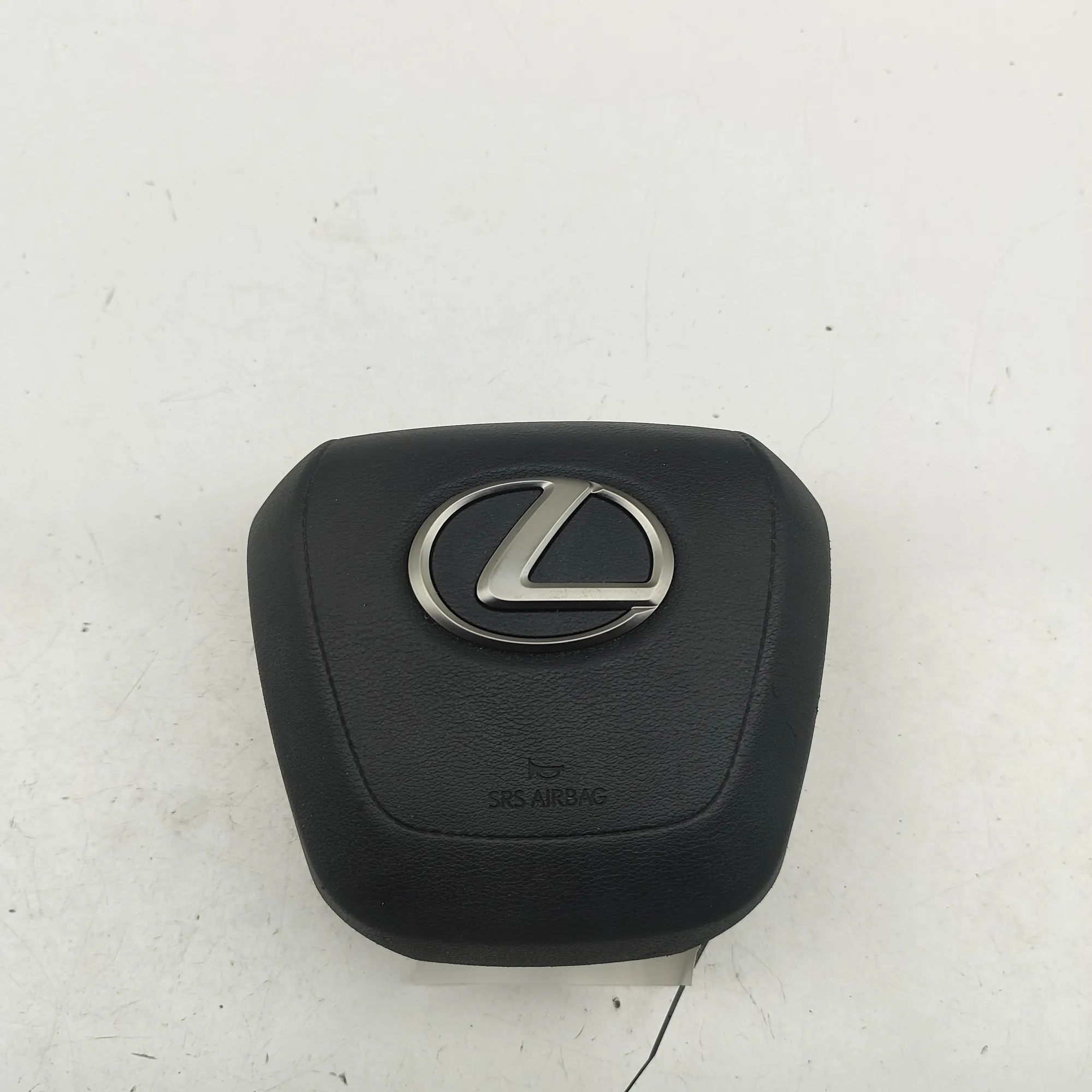 Lexus NX Steering Wheel Safety Bag SRS 45130-78090 Steering Wheel Safety Bag SRS LEXUS...