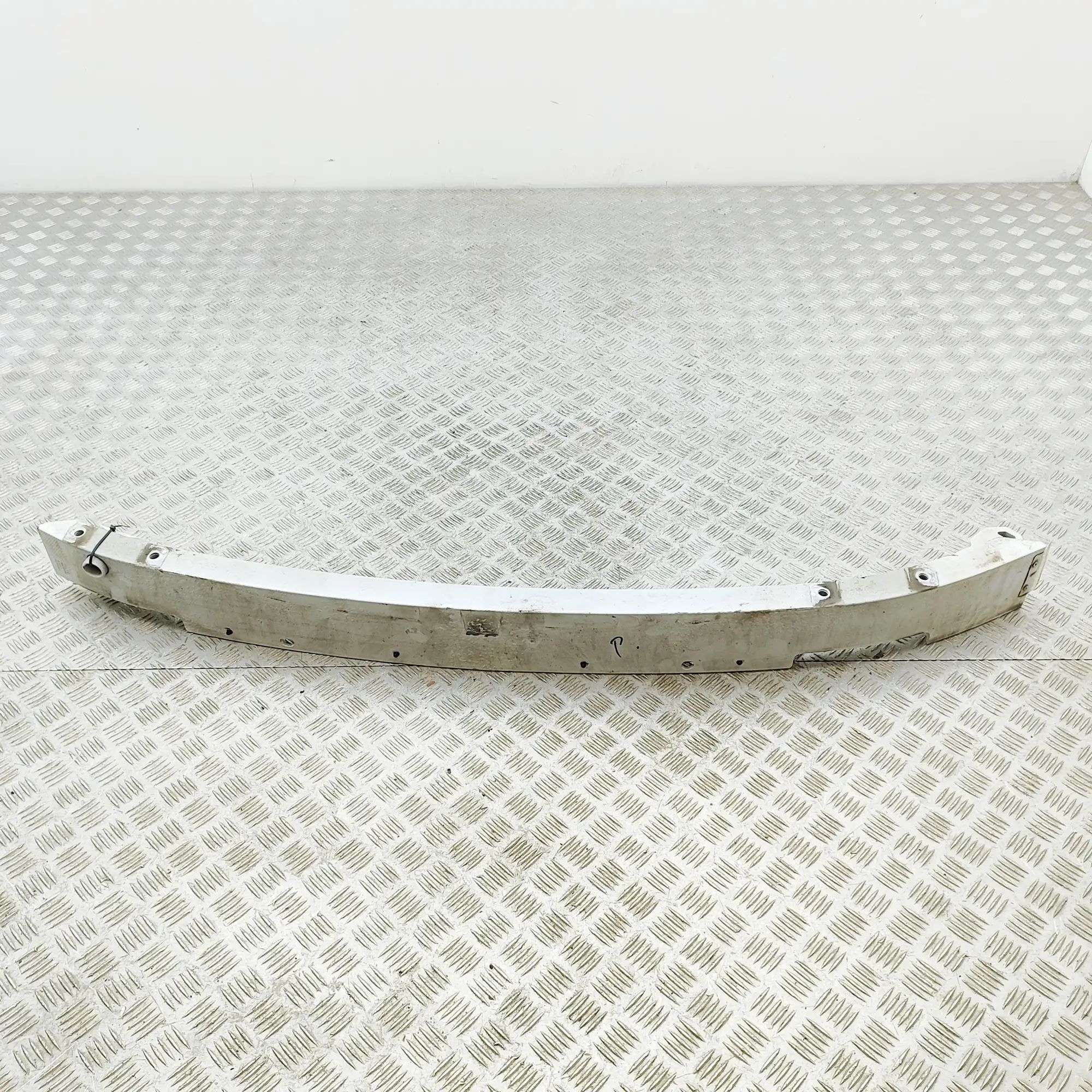 Volvo XC60 Front Reinforcement Crash Bar 32216659 Front Reinforcement Crash Bar VOLVO XC...