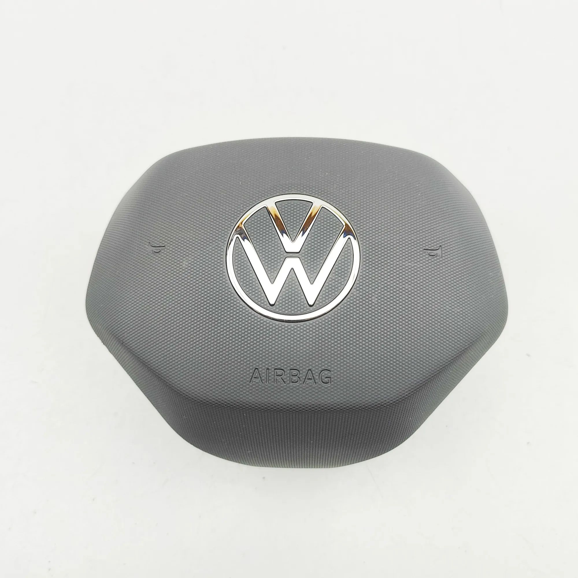 Volkswagen Multivan (T7) Steering Wheel Safety Bag SRS 648310500, 7T0880201F Steering Wheel Safety Bag...