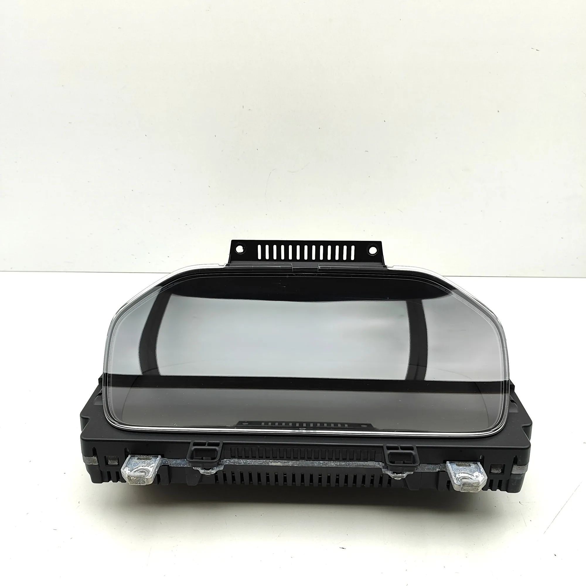 Volvo XC60 Instrument Cluster Speedometer P32276287, P32276287AA, 32276287AA, 0263719336,...