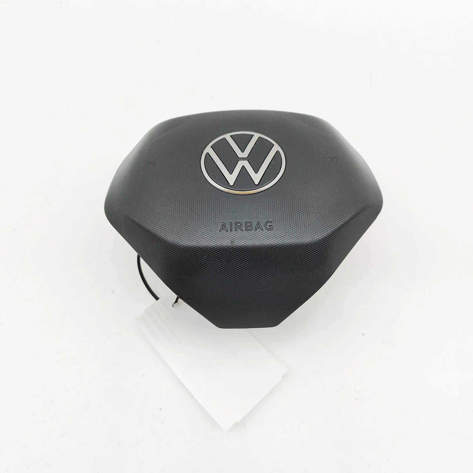 Volkswagen Arteon Steering Wheel Safety Bag SRS 5NA880201G Steering Wheel Safety Bag SRS VW ART...