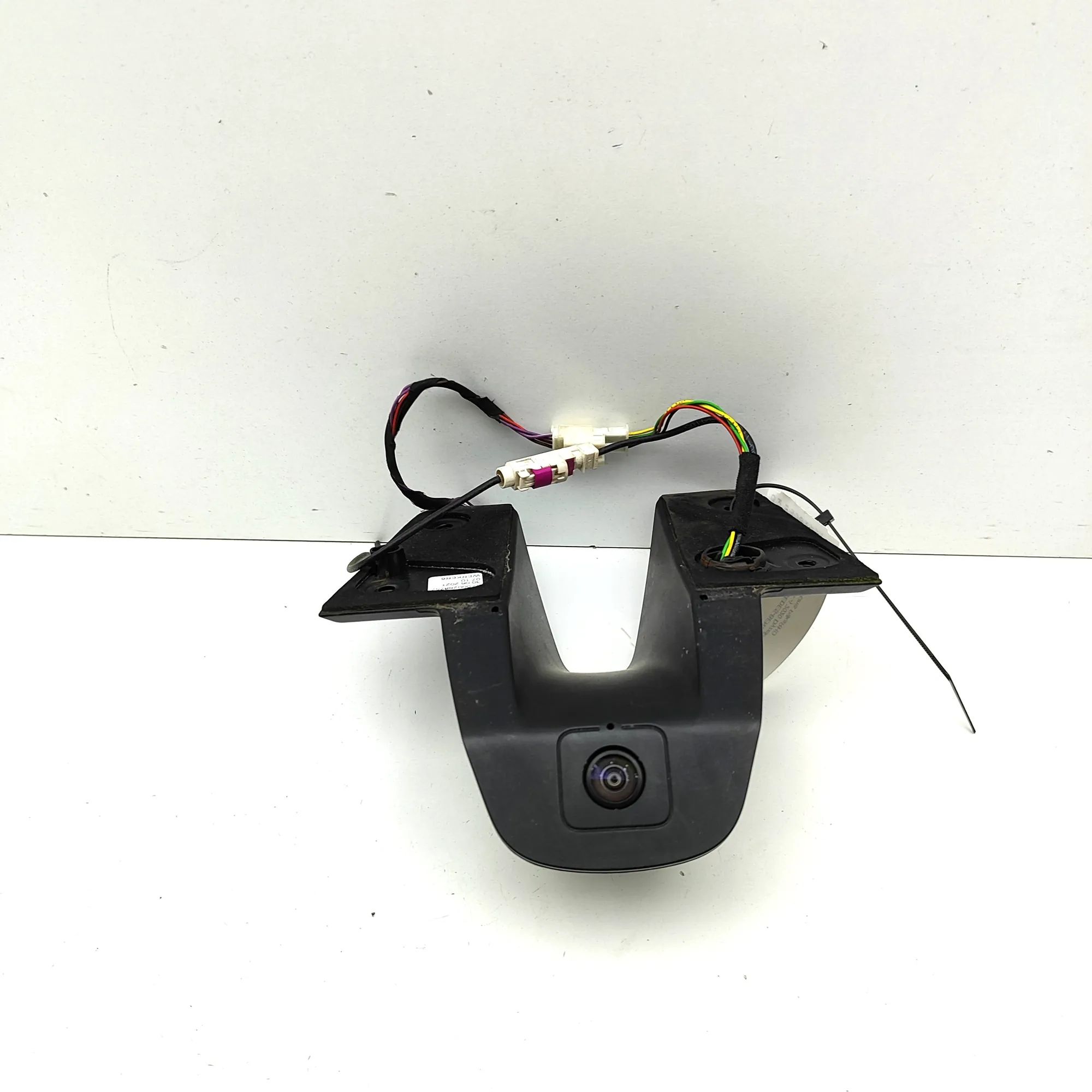 Mercedes-Benz Sprinter (W907 / W910)  Rear View Camera A9078201401 Rear View Camera MERCEDES-BENZ SPRI...