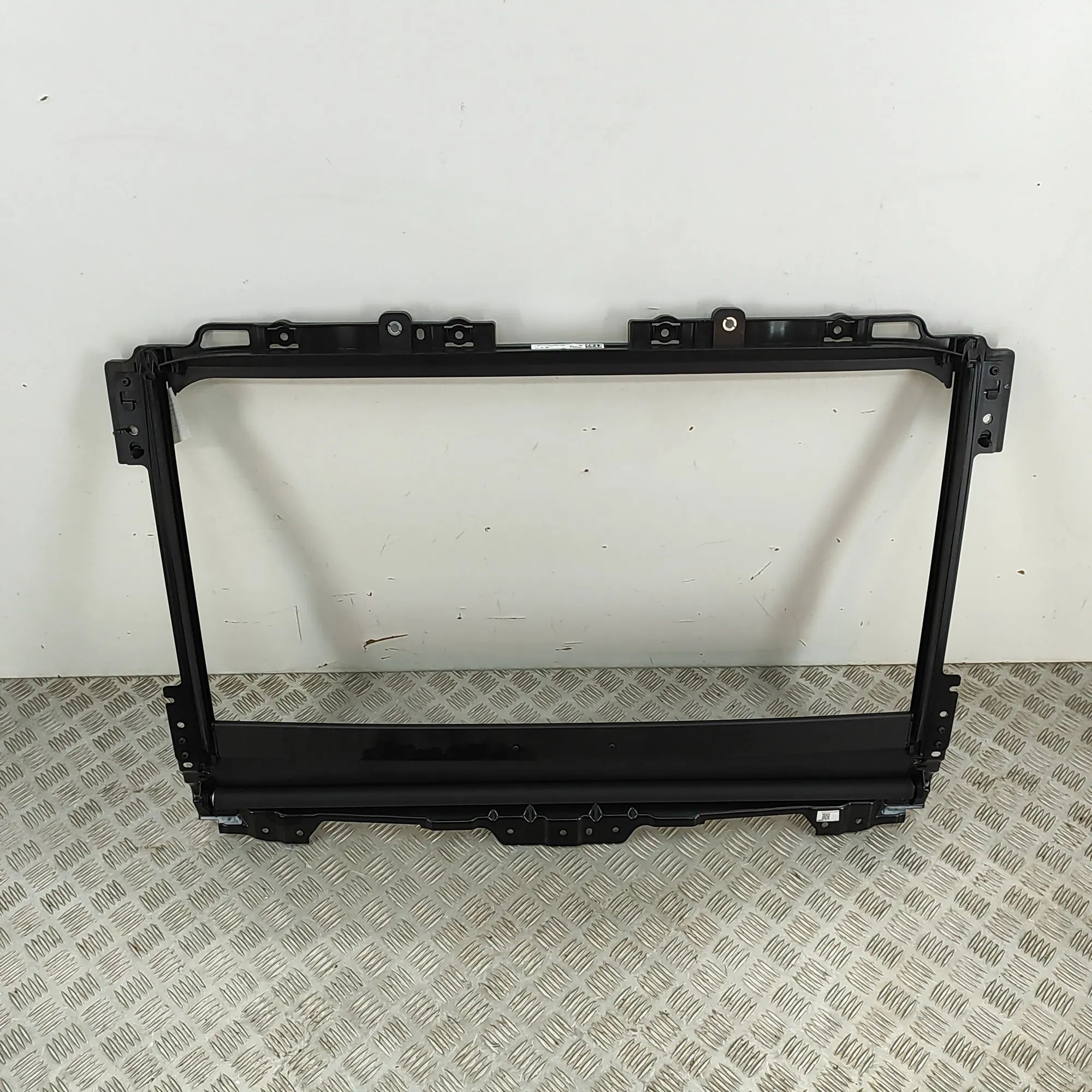Honda HR-V / e:Ny1 Sunroof Sun Blind Roller 70800-31A-H011-M1 Sunroof Sun Blind Roller HOND...