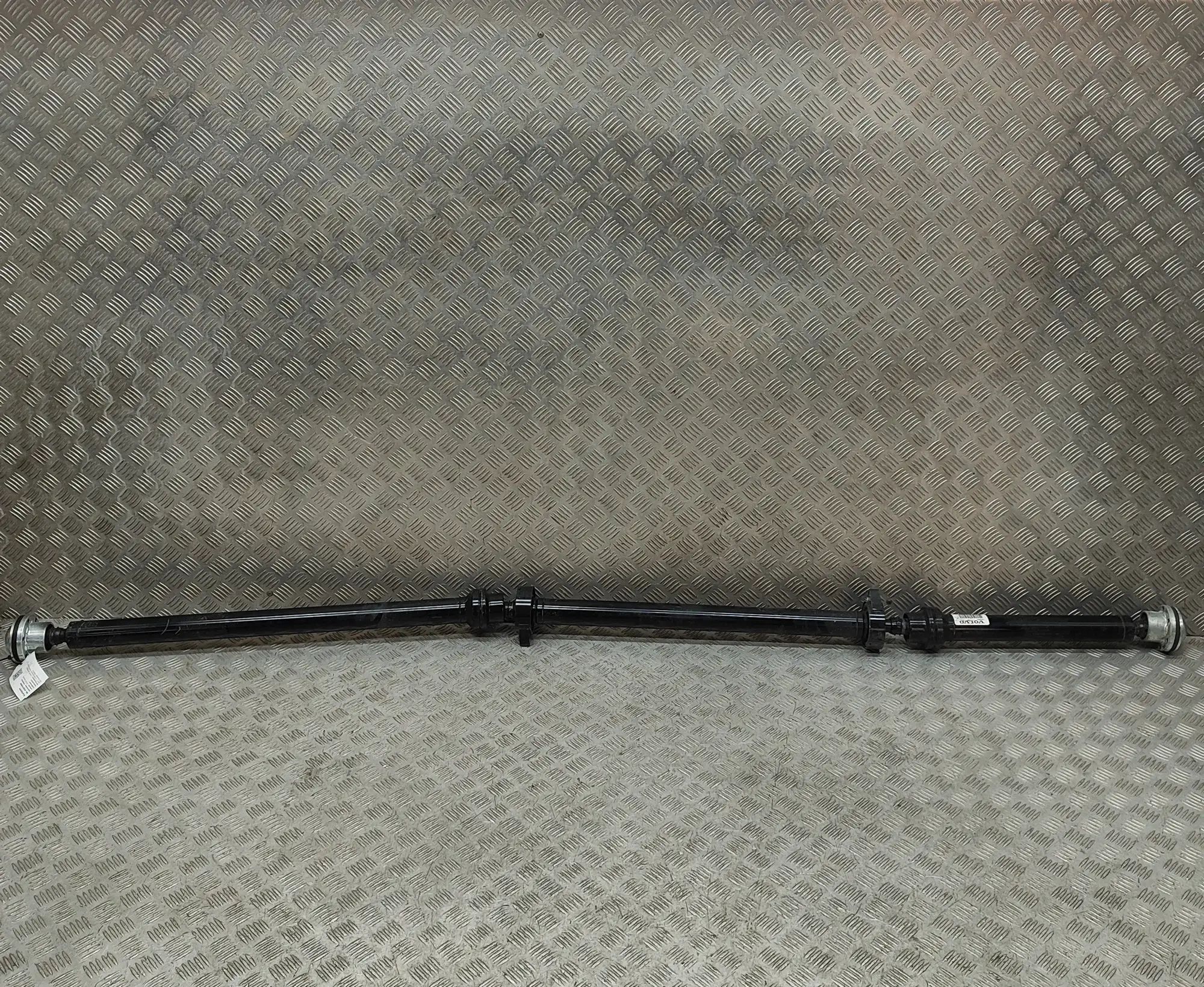 Volvo XC60 Propshaft Cardan 32339131 Propshaft Cardan VOLVO XC60 (II 246) (...