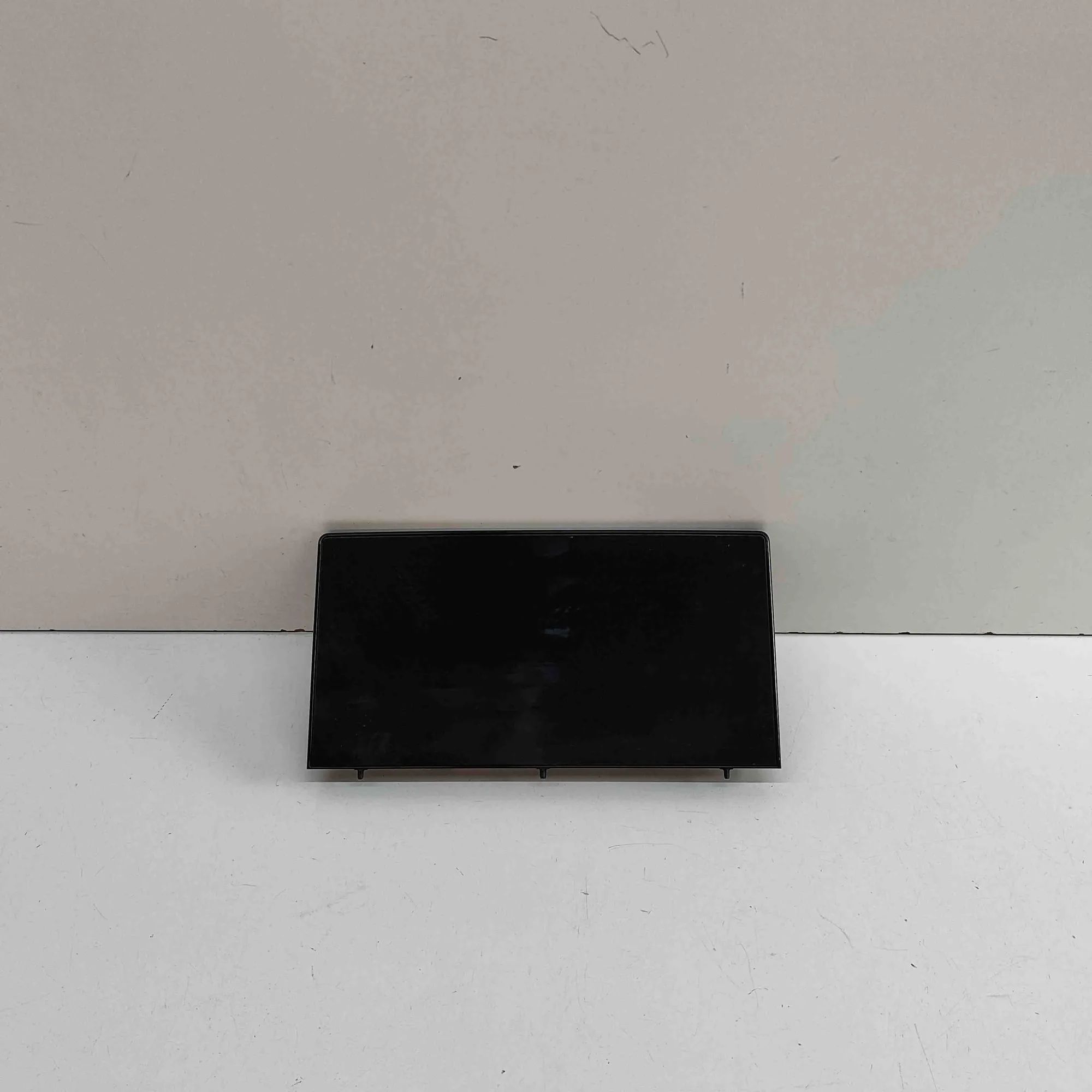 Ford Kuga Navigation Screen Display PV4B-18B955-LE Navigation Screen Display FORD K...