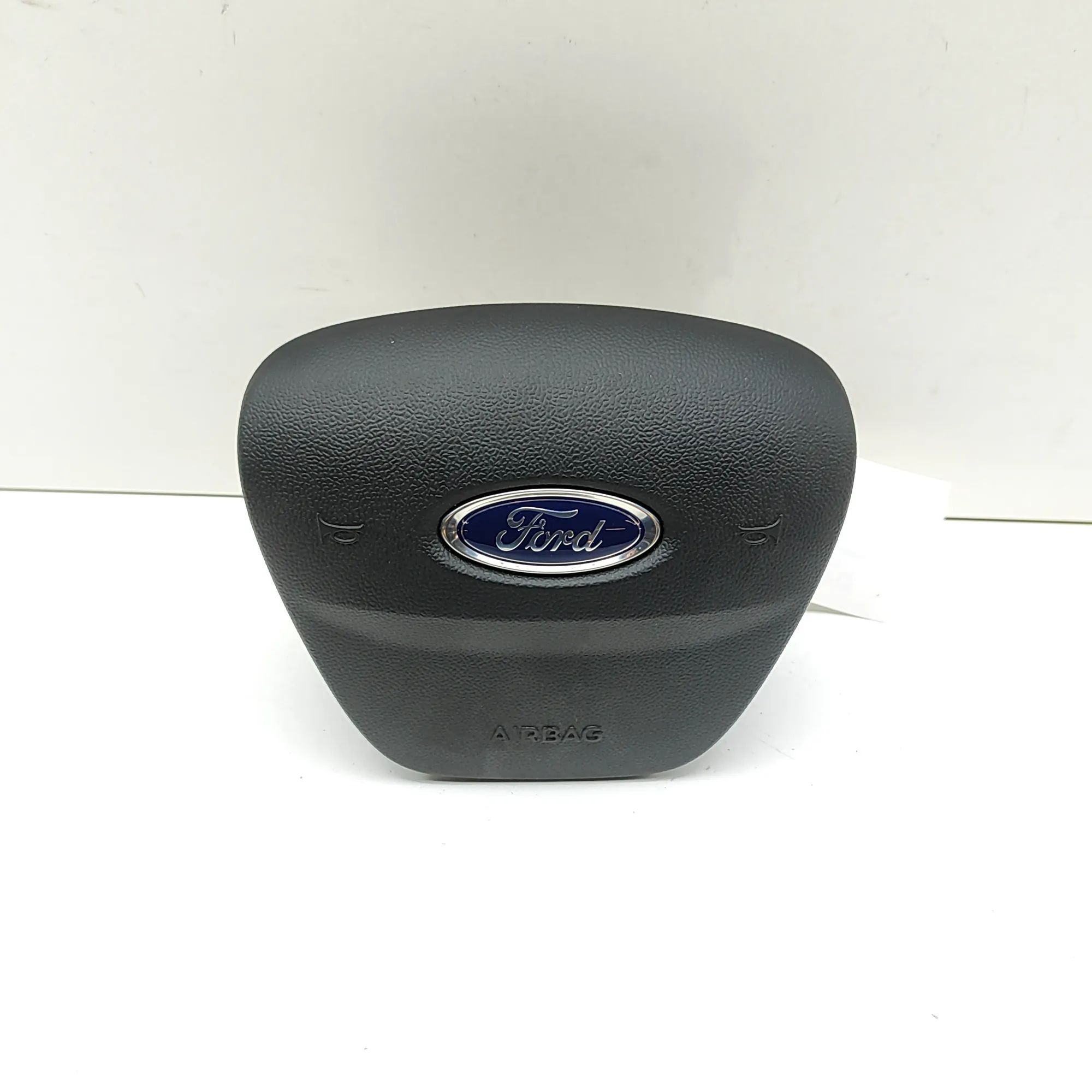 Ford Puma Steering Wheel Safety Bag SRS P1TB-A042B85-AAW Steering Wheel Safety Bag SRS ...