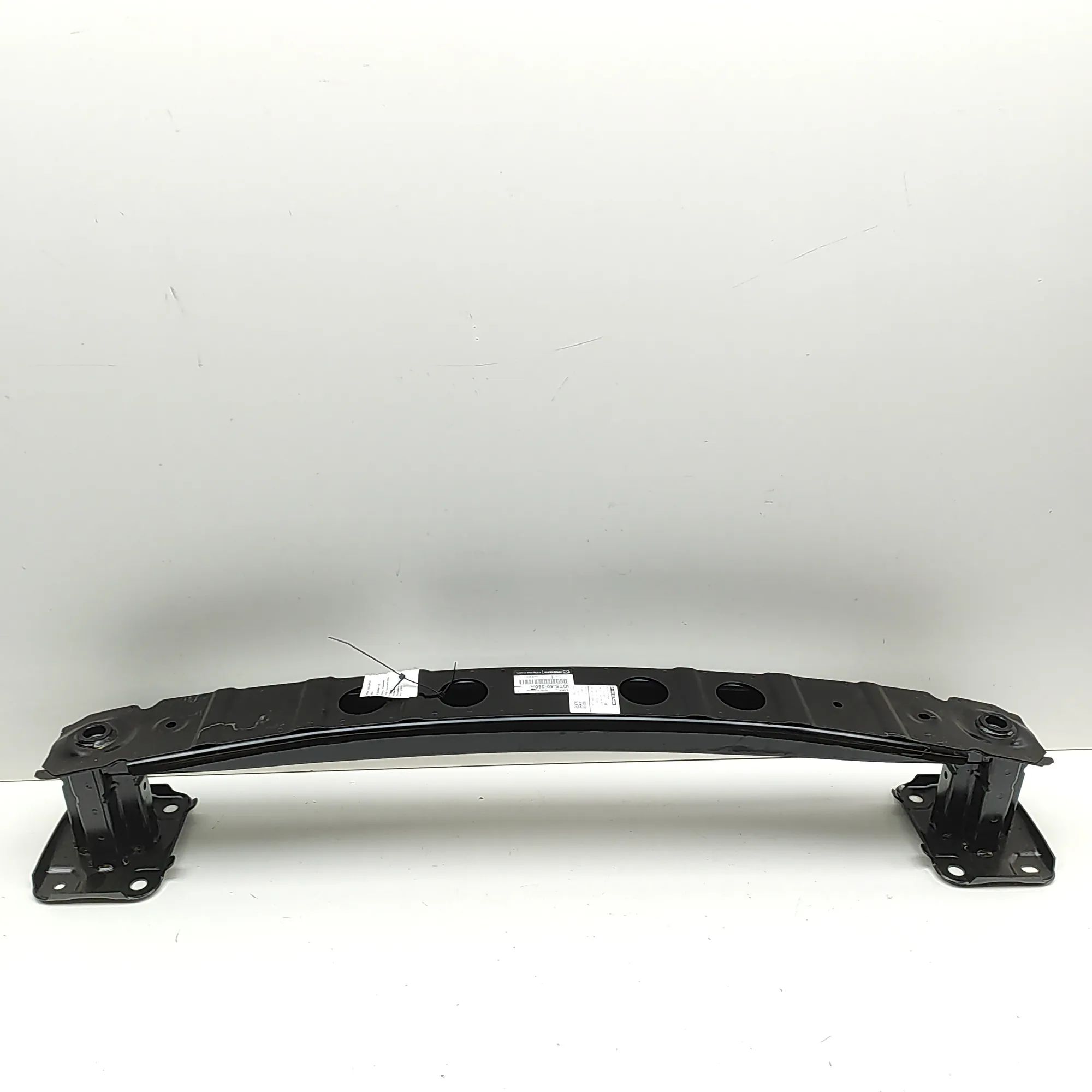 Mazda 3 (BM / BN) Rear Crash Reinforcement Bar BDTS-50-260A Rear Crash Reinforcement Bar MAZDA...