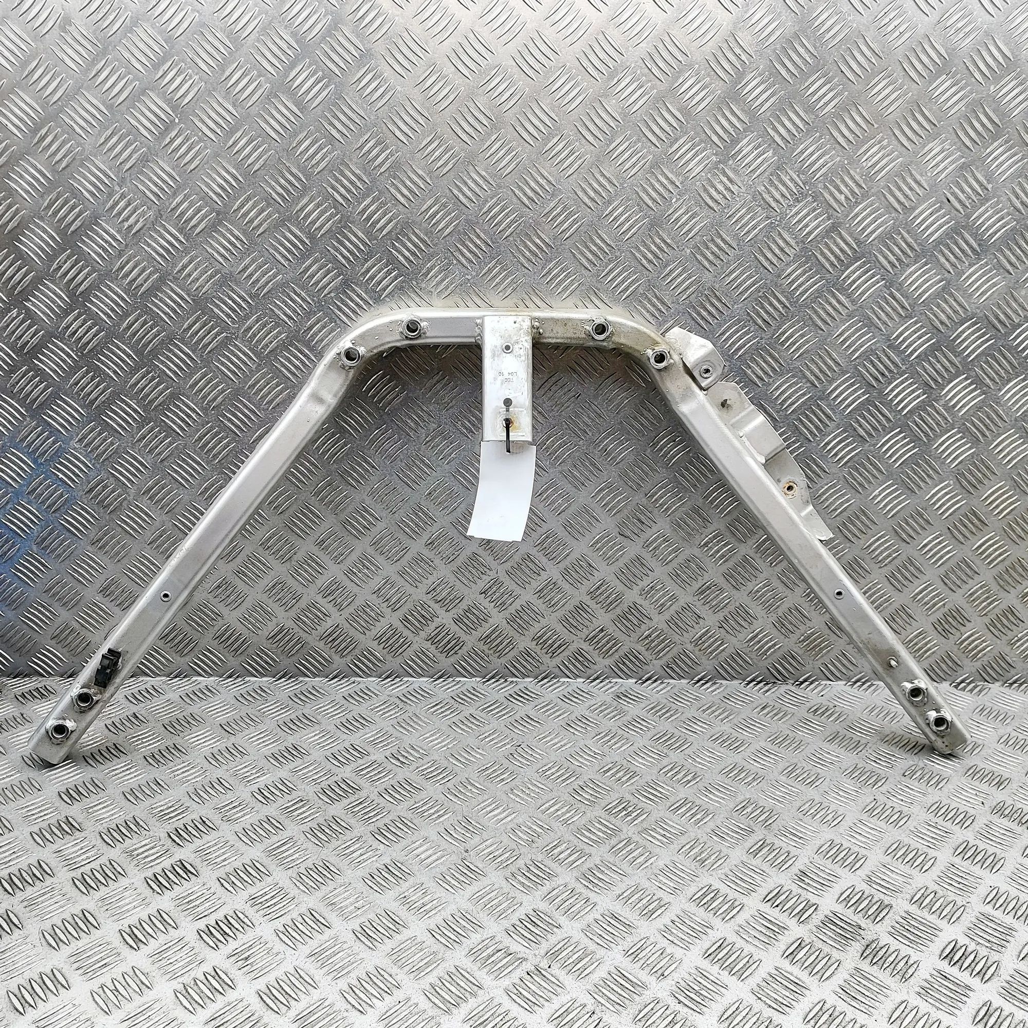 Ferrari California Bumper Support Bracket 985234776 Bumper Support Bracket FERRARI CALIFO...