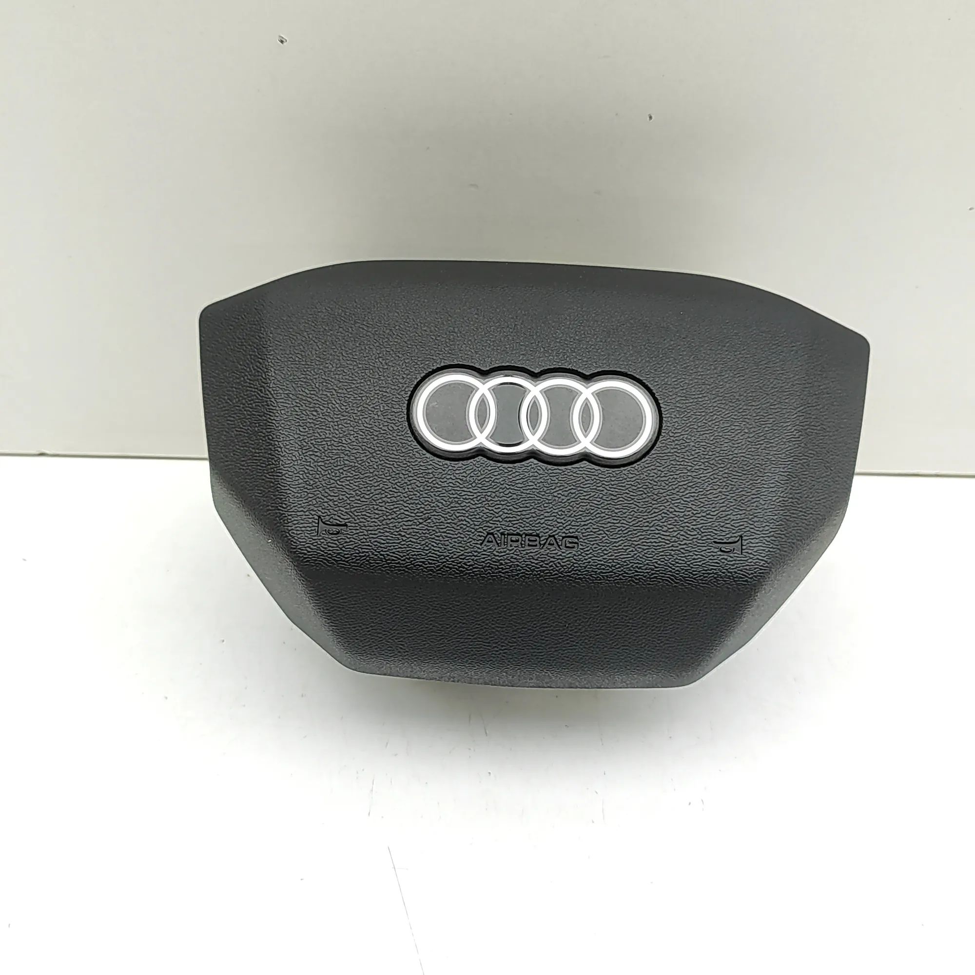 Audi Q5 (GU) Steering Wheel Safety Bag SRS 8MA880201F Steering Wheel Safety Bag SRS AUDI Q...