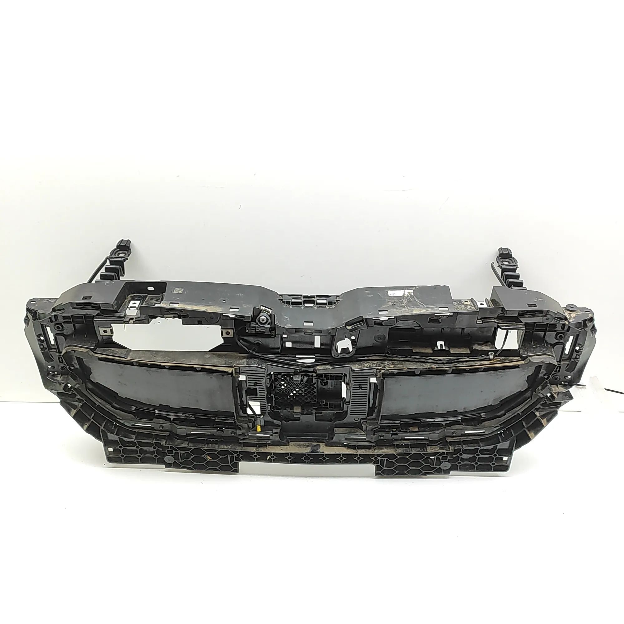 BMW 5 (G30 / G31) Radiator Grille 5A1D079 Radiator Grille BMW 5 SERIES (G60) (202...
