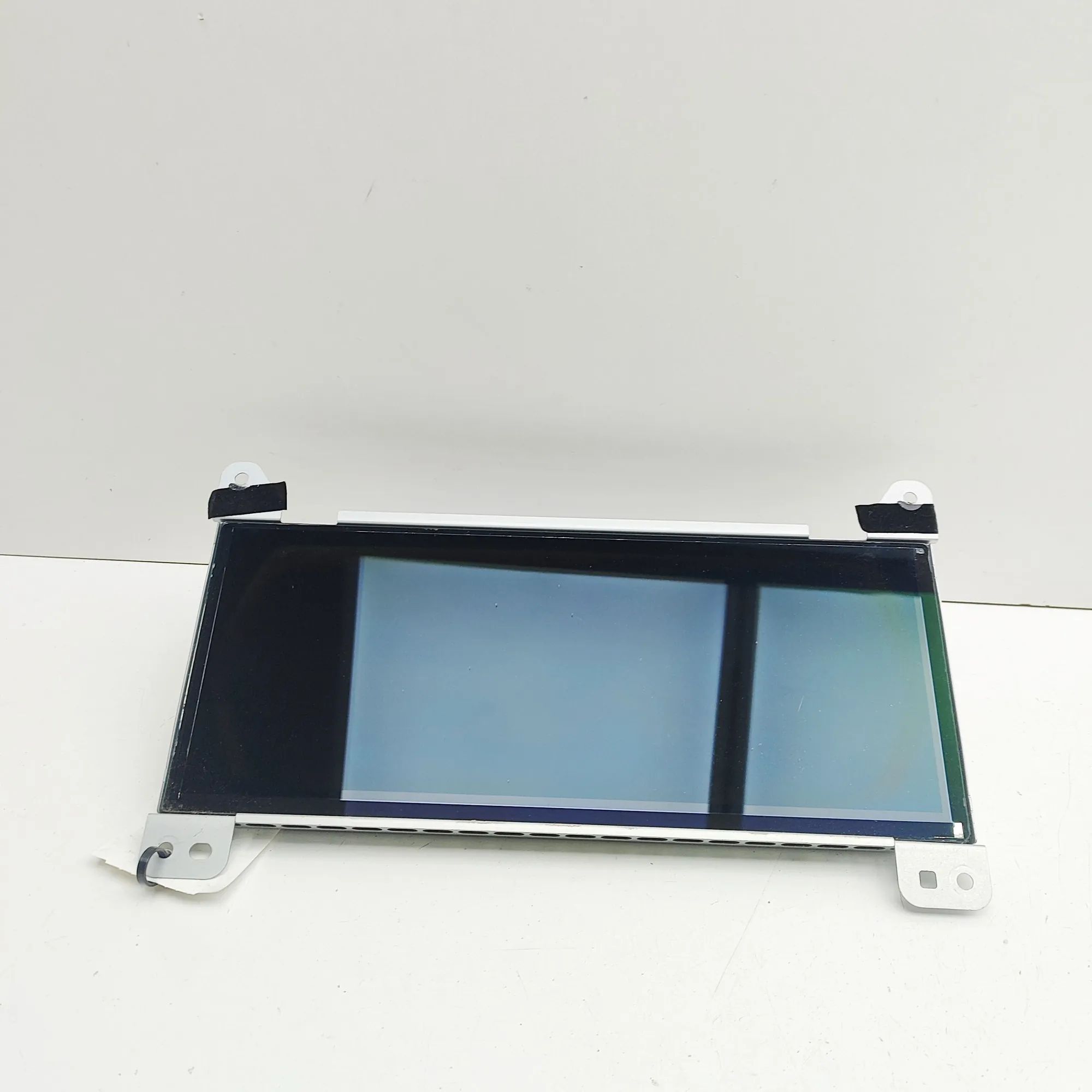 Tesla Model X Instrument Cluster Speedometer 1118894-00-A, 1447934-00-C Instrument Cluster S...