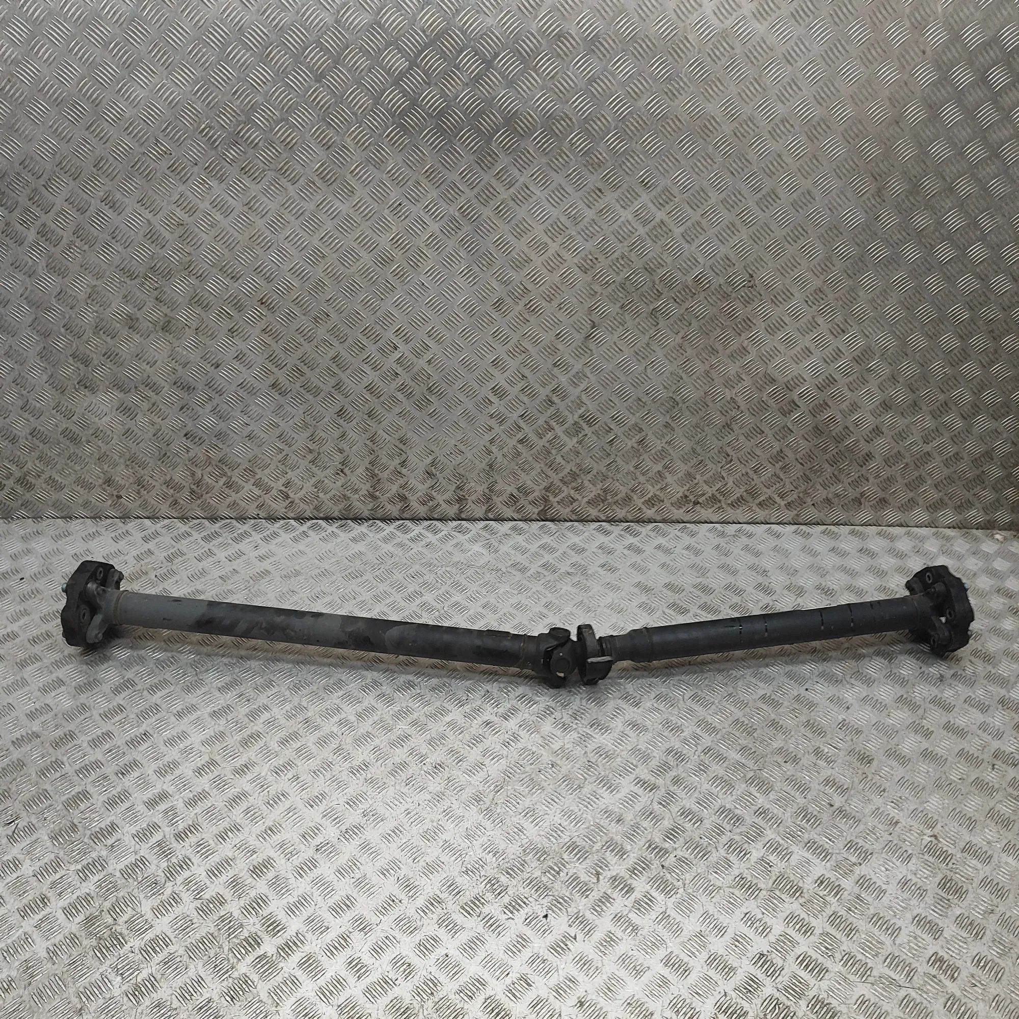 Mercedes-Benz A (W177) Propshaft Cardan A2134101303, A2131303 Propshaft Cardan MERCEDES...