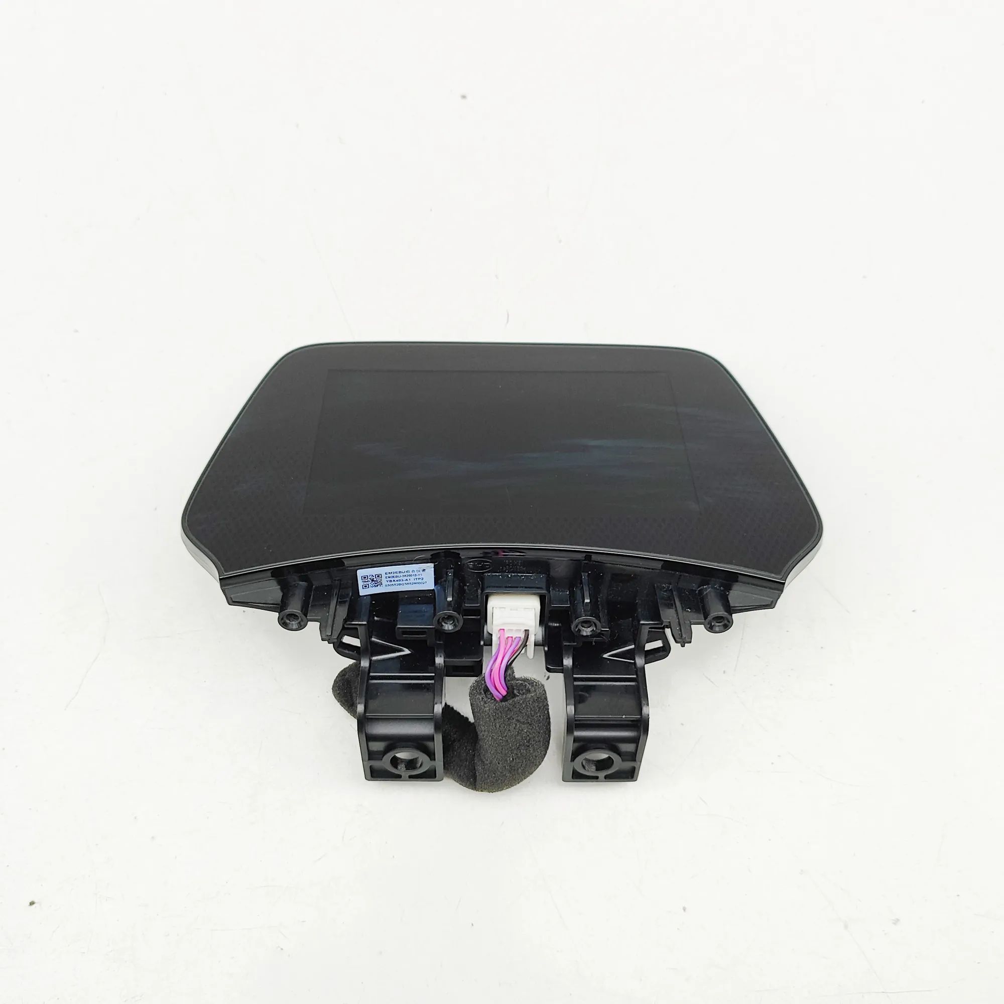 BYD Dolphin Instrument Cluster Speedometer EM2EBU-3820010-Y1, EM2EBU-3820010 Instrument Cl...