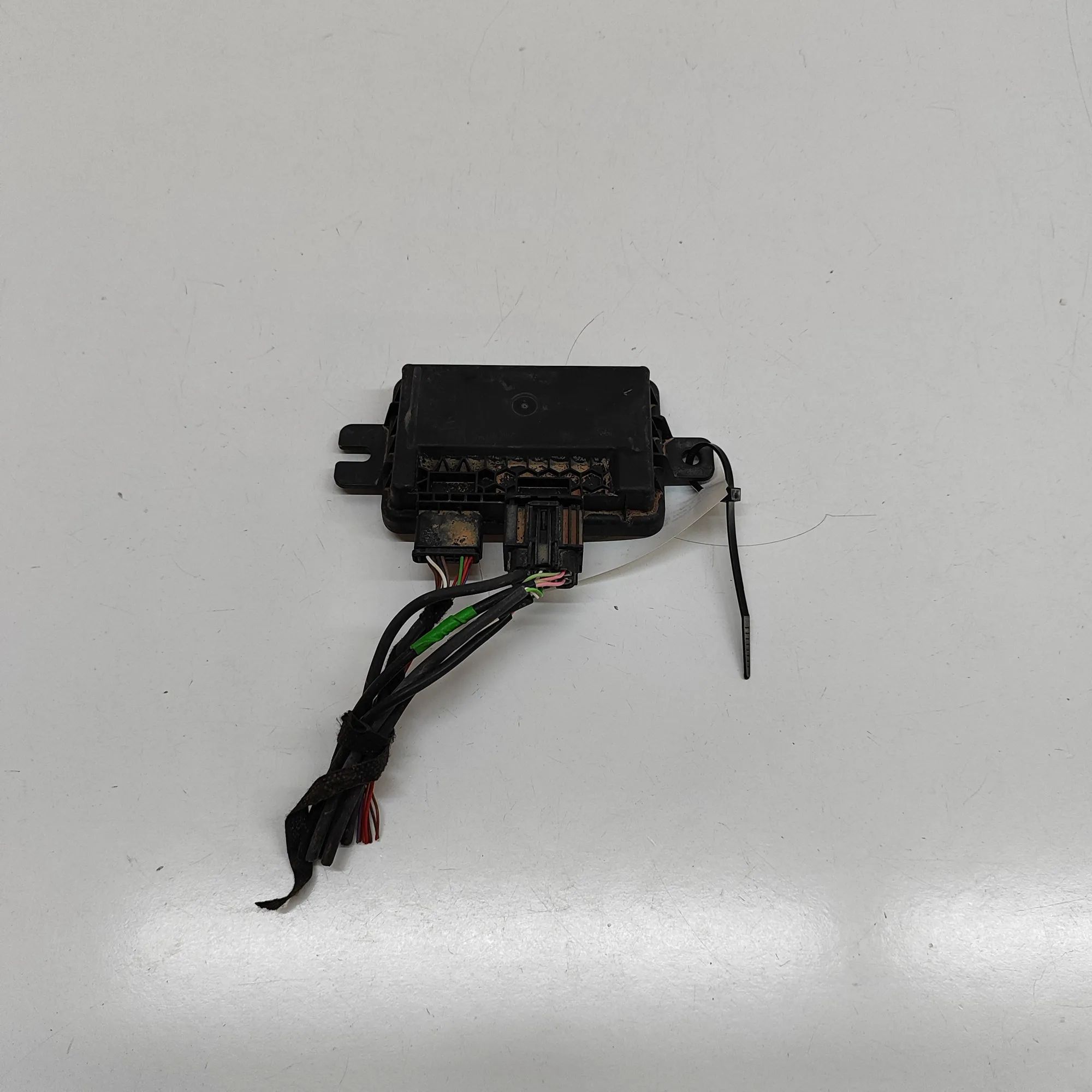 Audi A5 (B10) Camera control unit 85E907428, A2C7718361700, 85E907428H Camera Con...