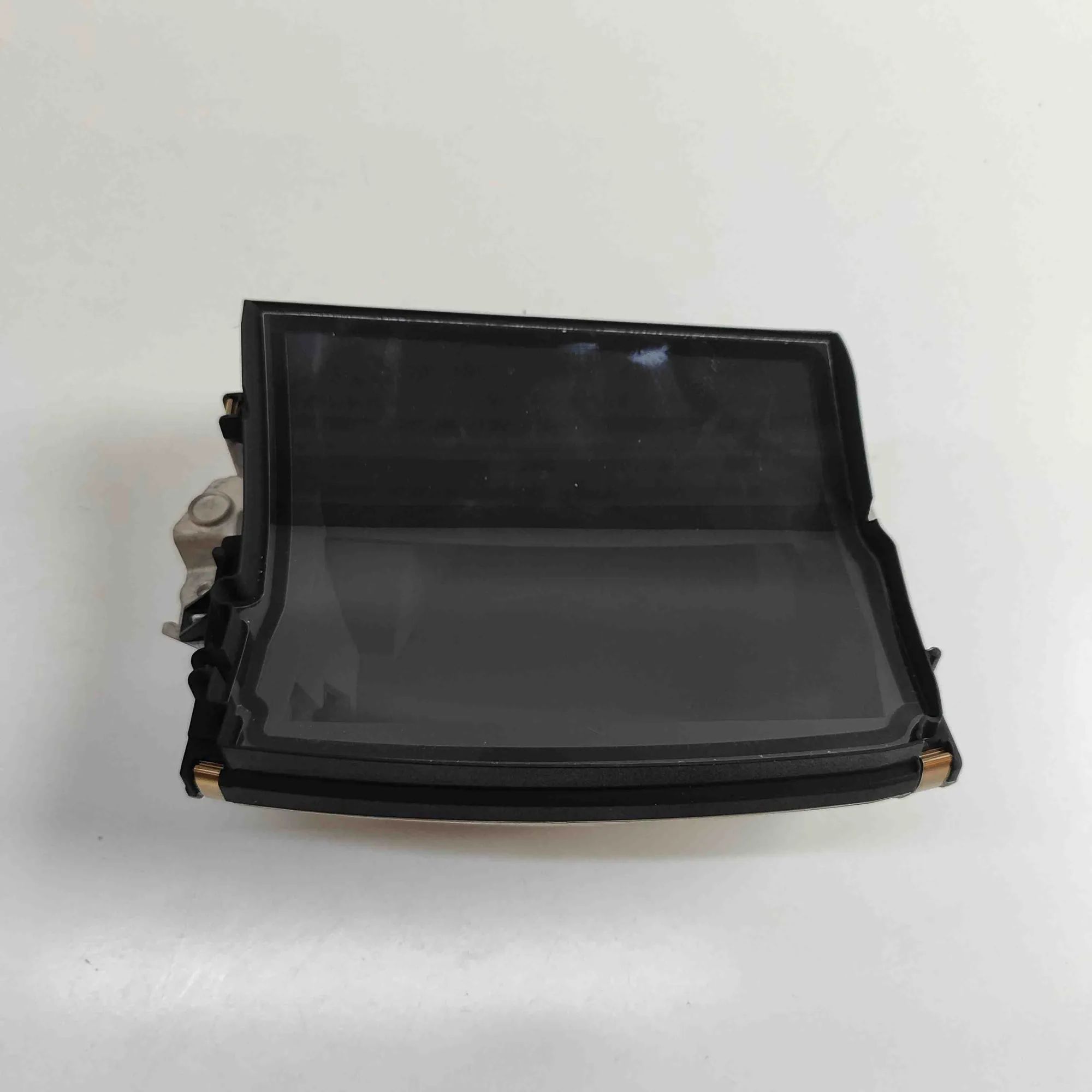 Volkswagen Tayron Head-up display 572919608A Head-Up Display VW TAYRON (R41) (202...