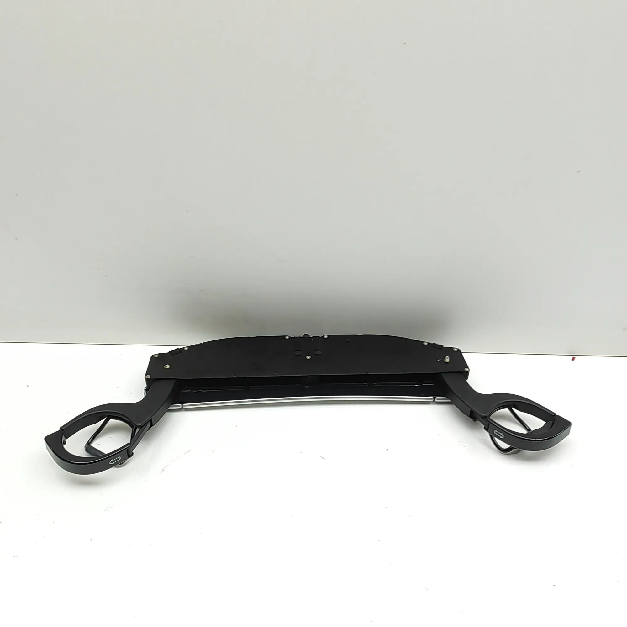 Porsche Boxster (987) Cup holder 99755229304 Cup Holder PORSCHE CAYMAN (987) (20...