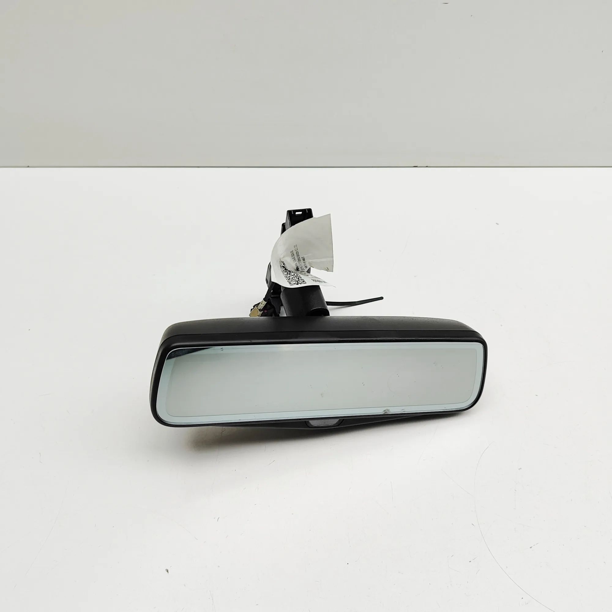 Cadillac Escalade Interior Rear View Mirror 84564089 Interior Rear View Mirror CADILLAC ESC...
