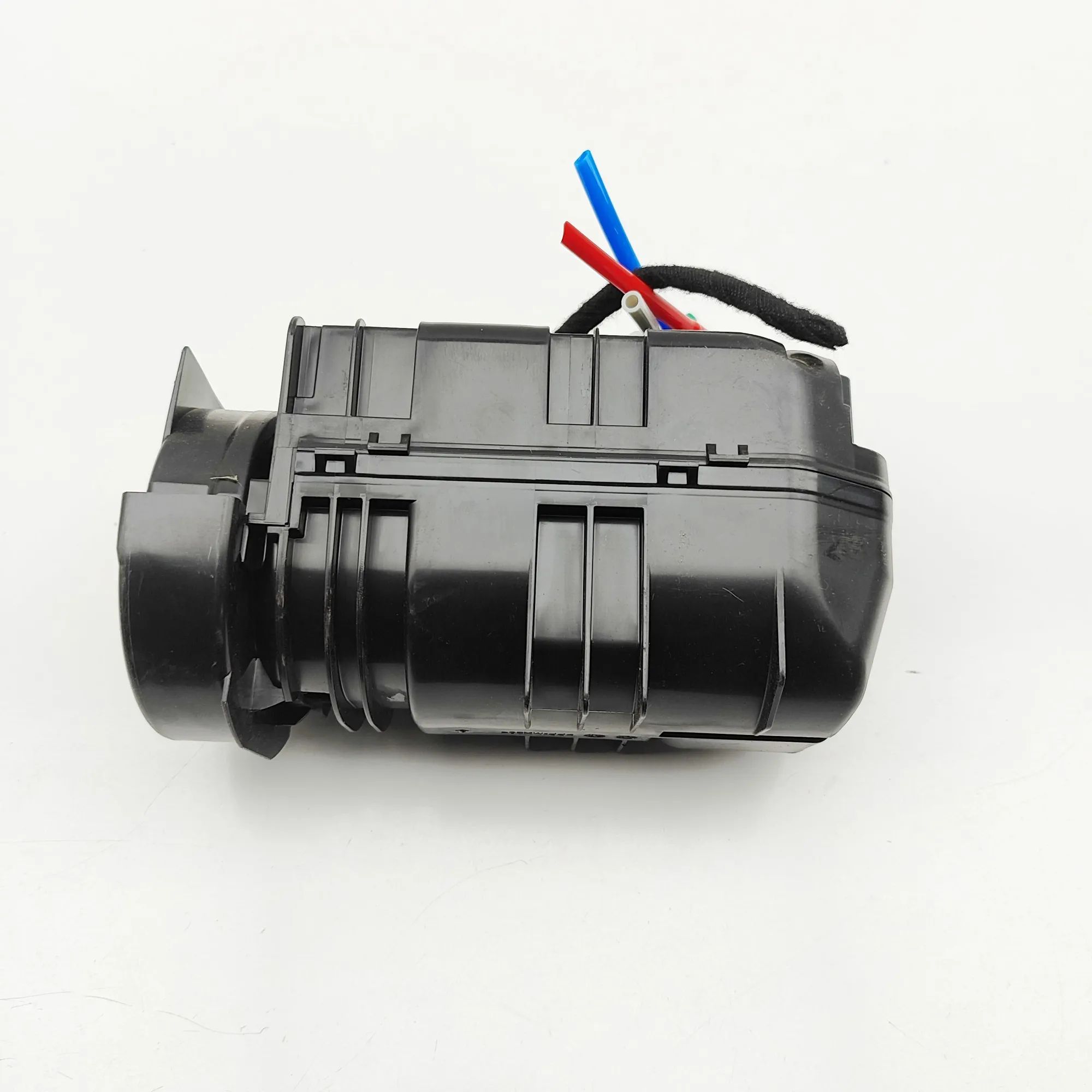 Mercedes-Benz A (W177) Alipaine pumpu A0008002600, A2139024323, A2139006033 Vacuum Pu...