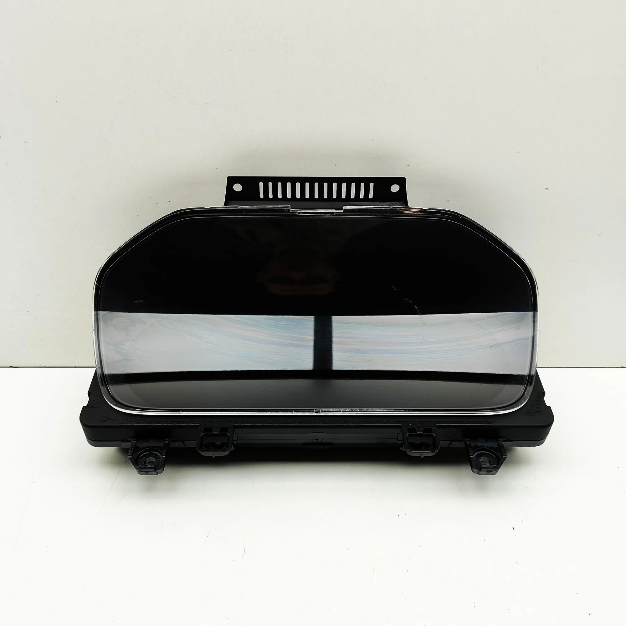 Volvo XC40 / EX40 Instrument Cluster Speedometer 32412510AA, 32412510, P32412510AA Instrument Cl...