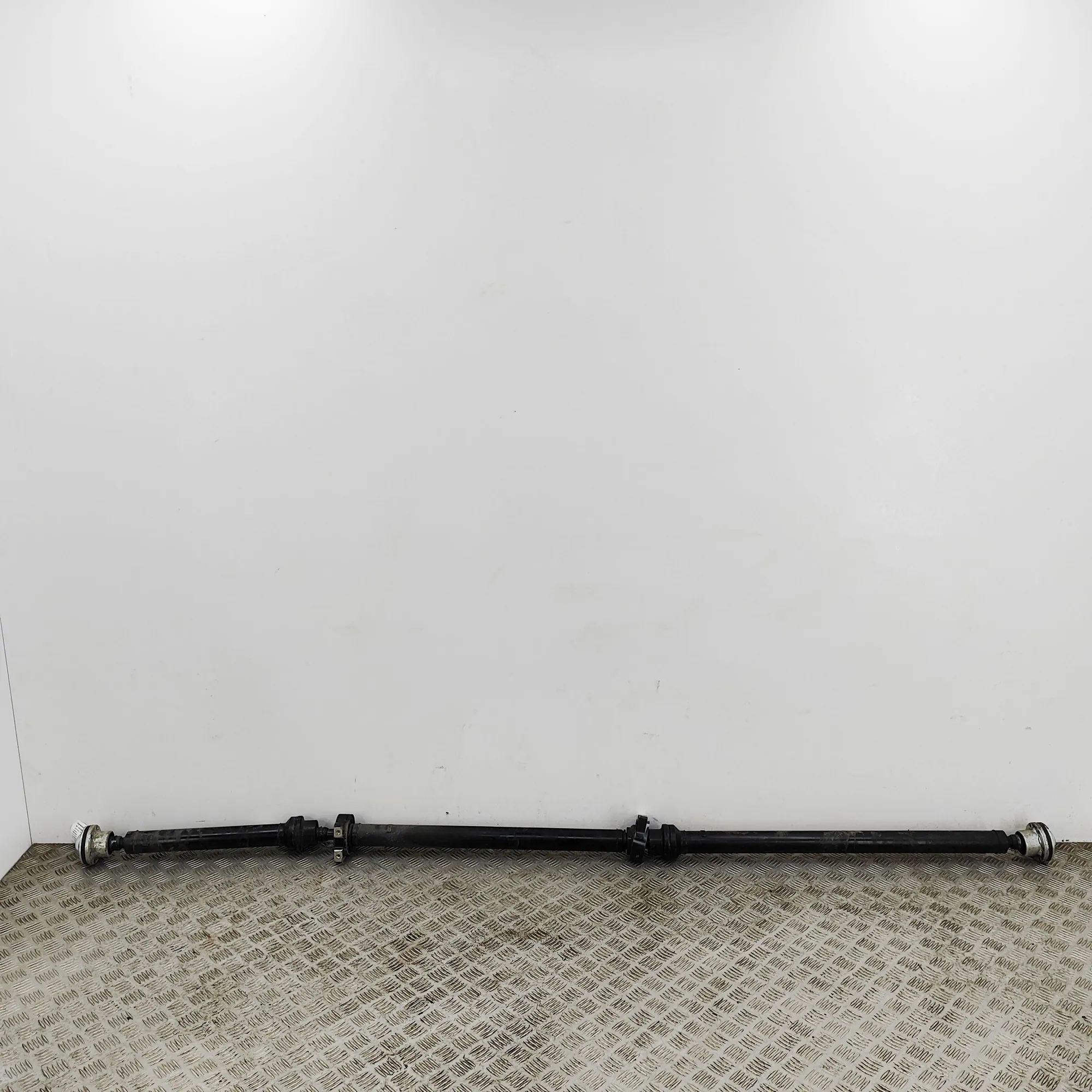 Volvo XC60 Propshaft Cardan 32339131 Propshaft Cardan VOLVO XC60 (II 246) (...