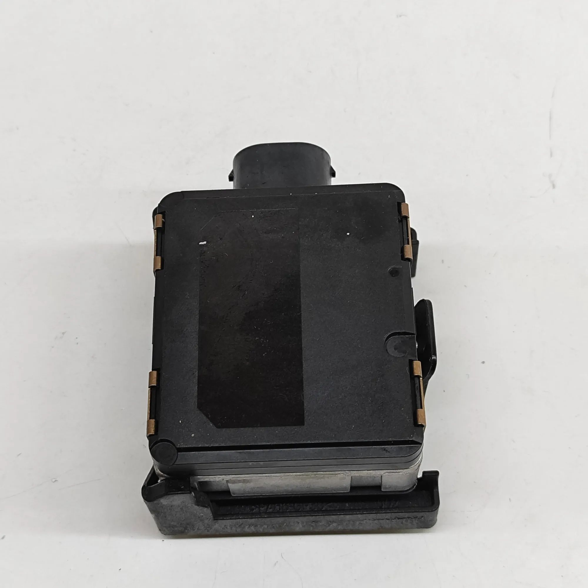 Land Rover Range Rover Sport (L461) Distance Radar Sensor