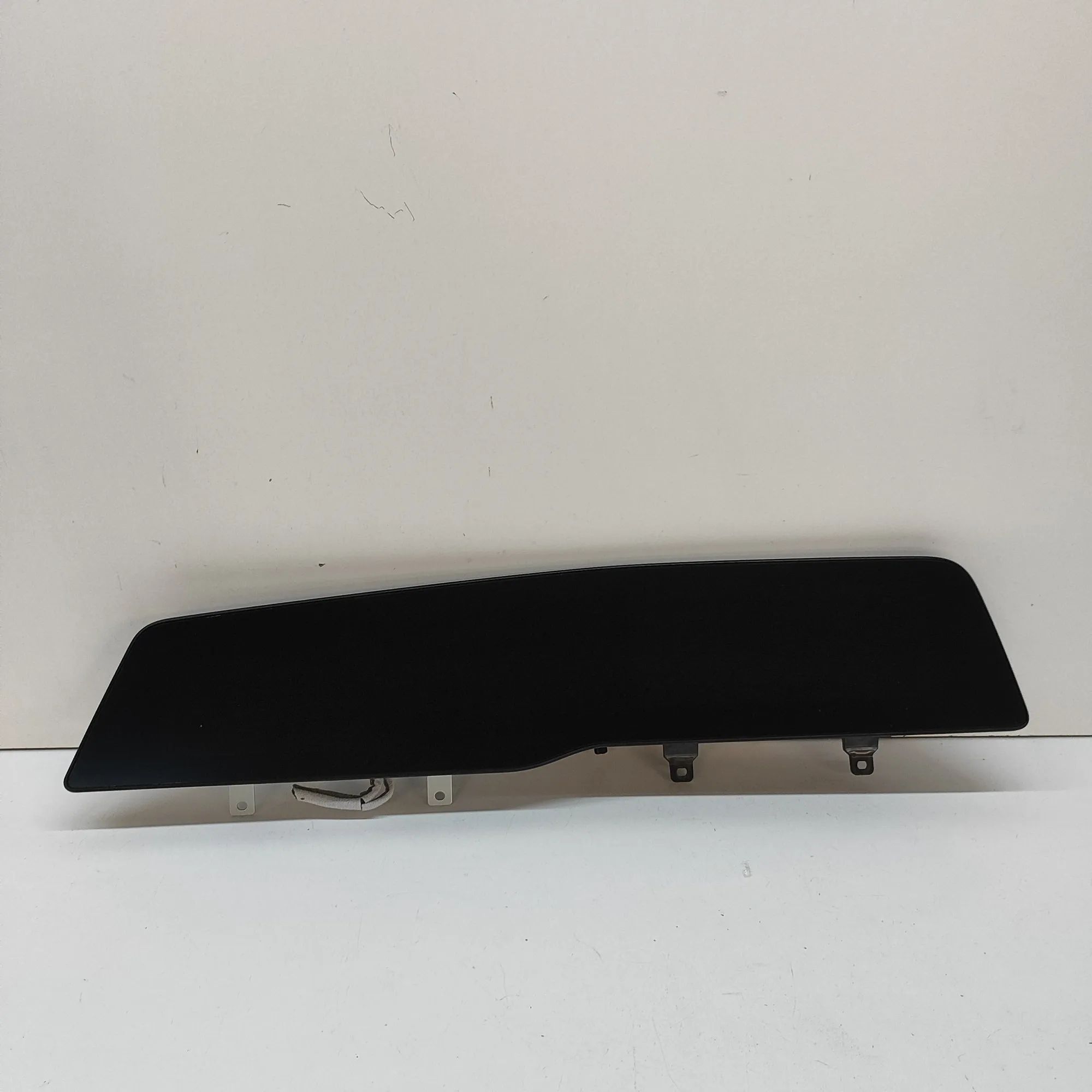 Kia Niro Navigation Screen Display 11004-770230K, 94013-AO011 Navigation Screen Di...