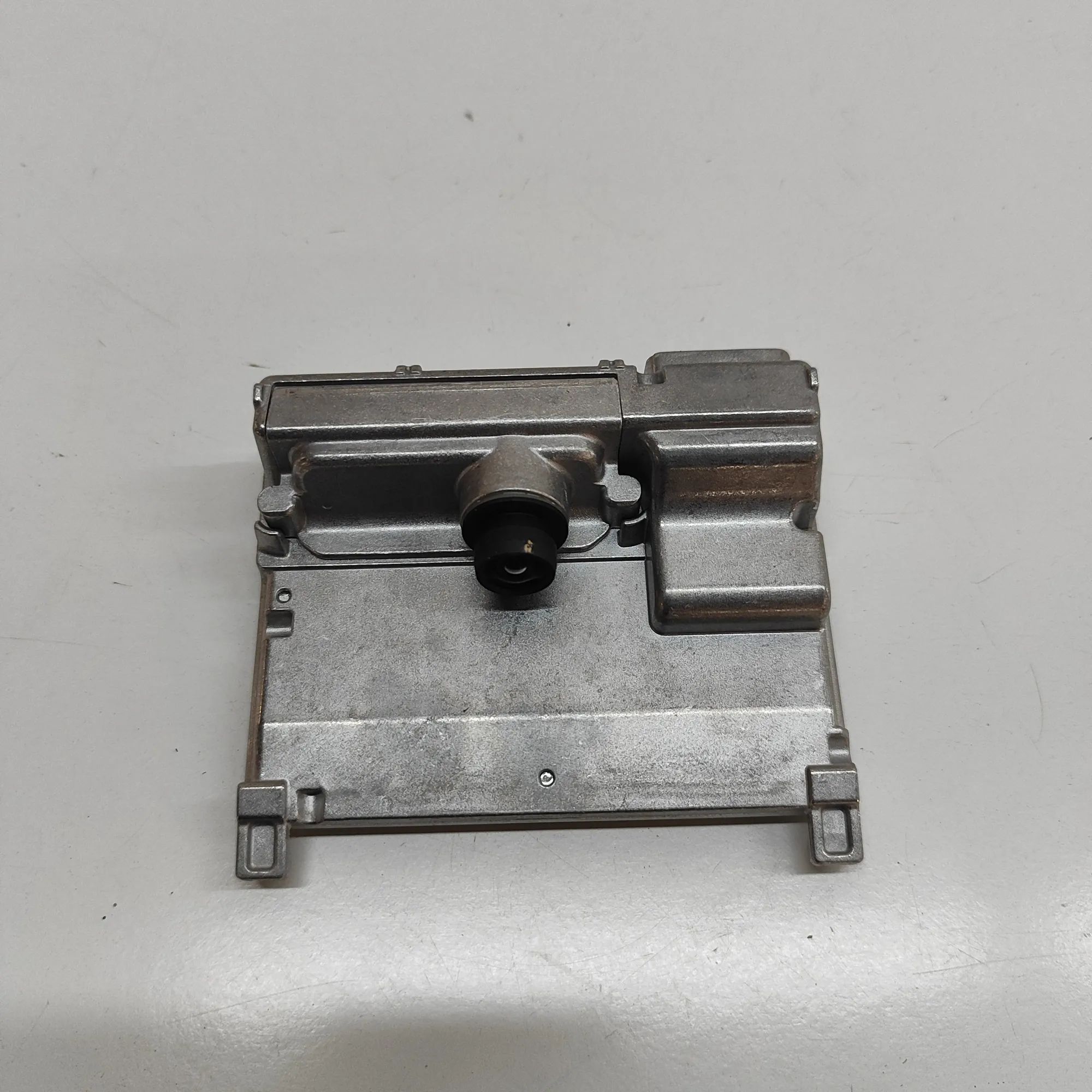Honda HR-V / e:Ny1 Front camera 8S100-31A-G04 Front Camera HONDA E:NY1 (2023-.....