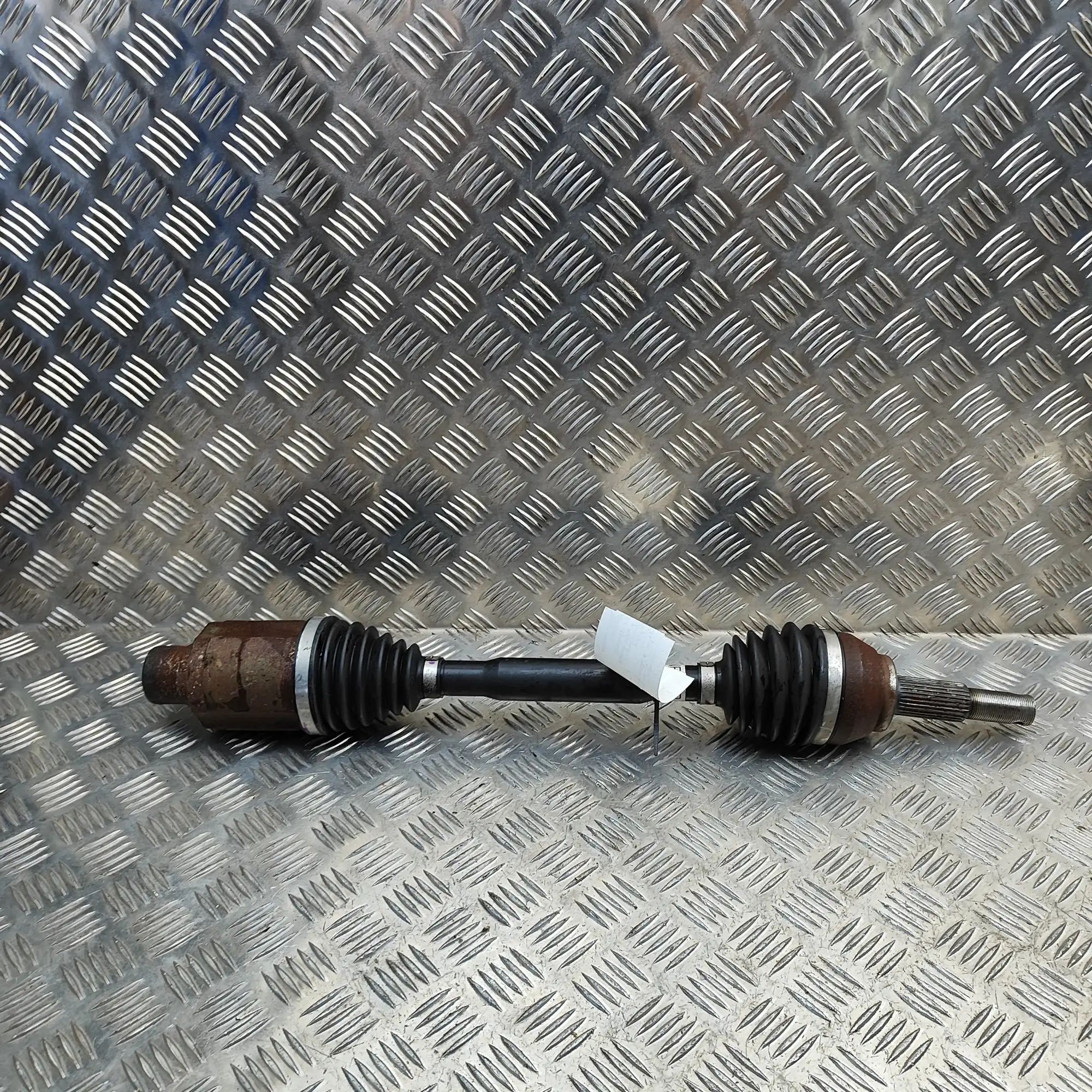 Nissan Ariya Rear Right Driveshaft 39600-5MP0A Rear Right Driveshaft NISSAN ARIYA ...