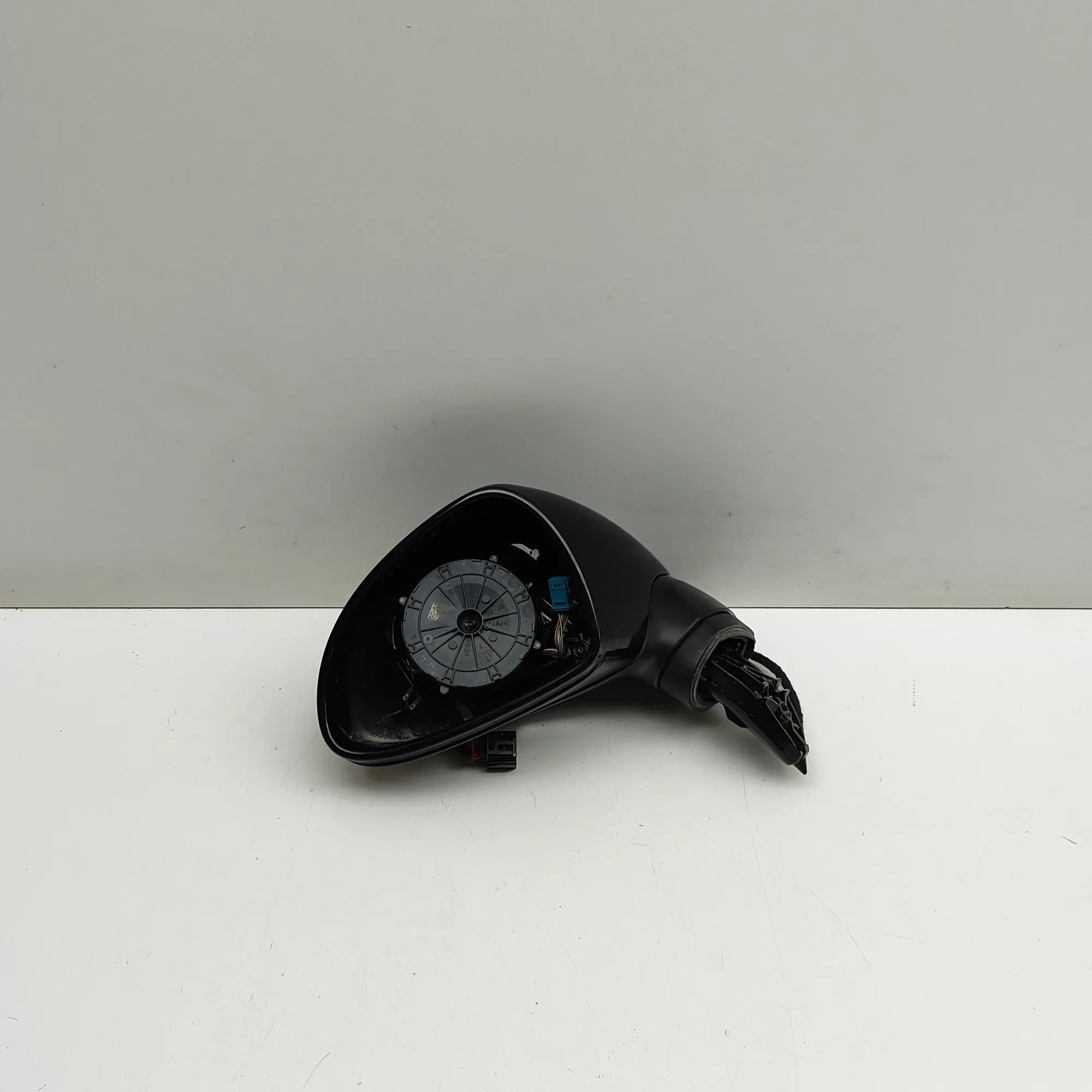Porsche 911 (991) Left Side Wing Mirror Left Side Wing Mirror PORSCHE 911 (991) (2011-2...