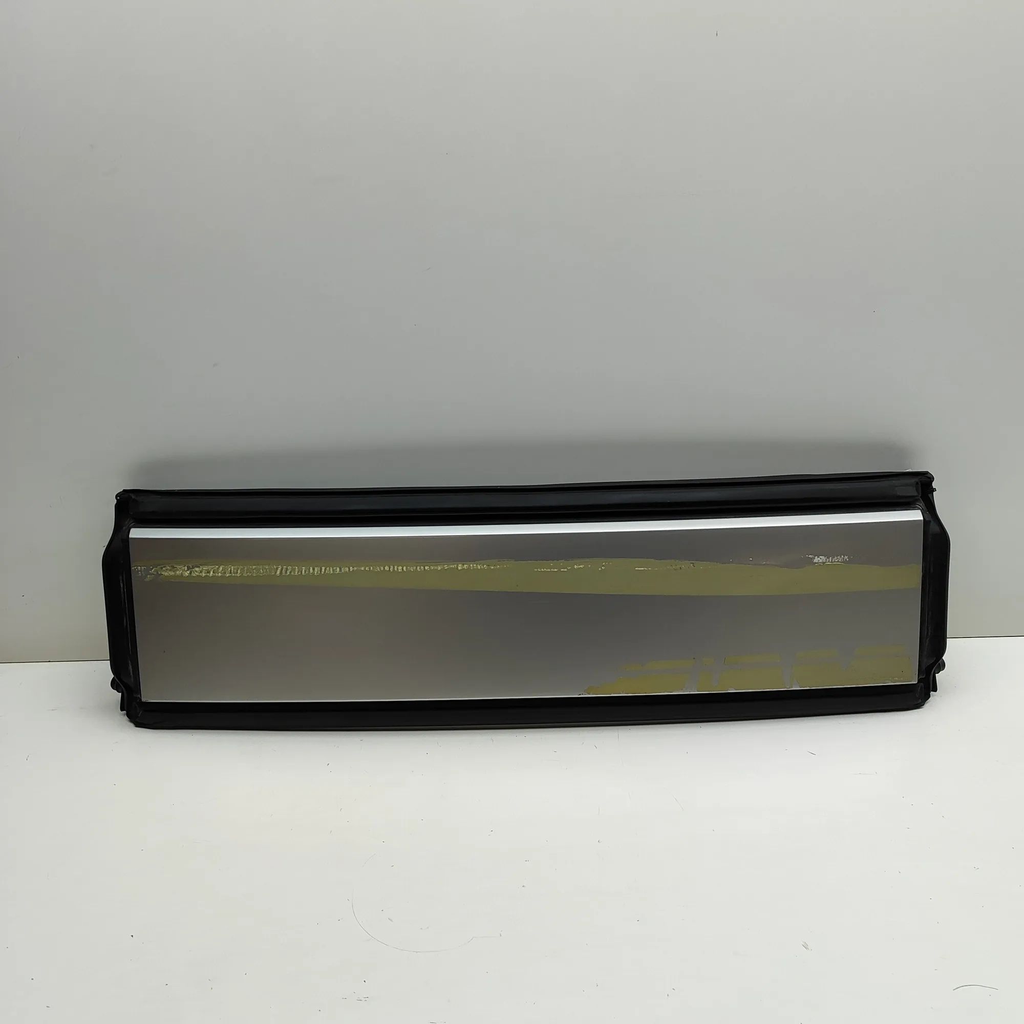 Porsche 911 (991) Roof 99156211303, 991416009 Roof PORSCHE 911 (991) (...