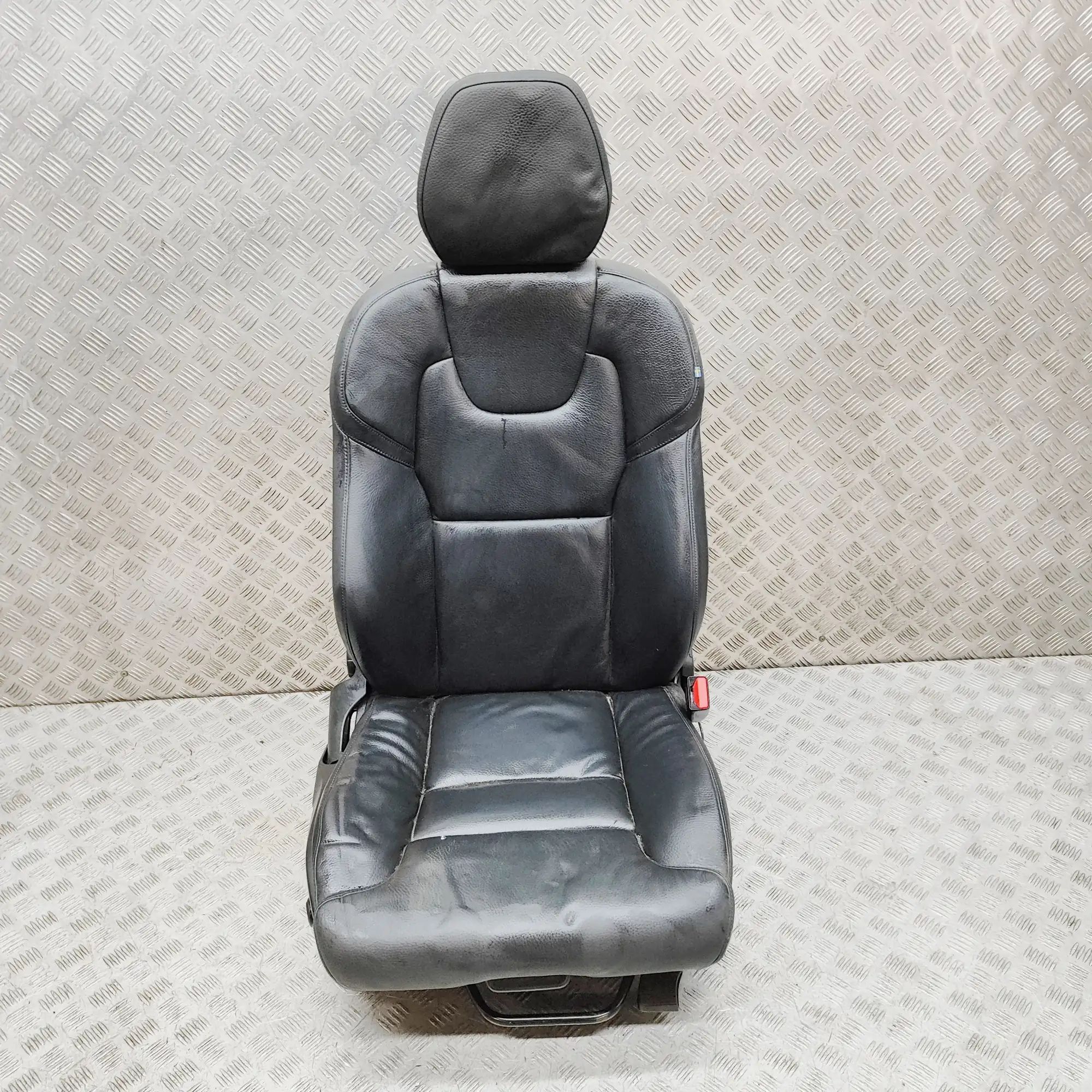 Volvo S90 Front Right Seat 32341693 Front Right Seat VOLVO V90 (II Estate)...