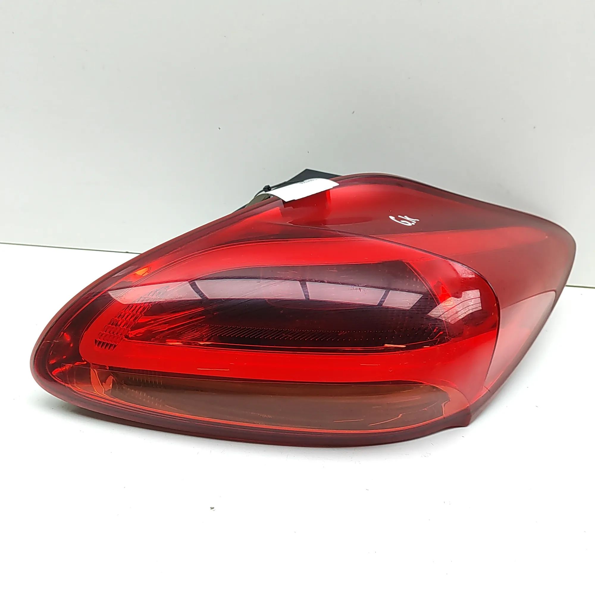 Kia ceed (JD) Rear Left Tail Light 92401-A2720 Rear Left Tail Light KIA PRO (CEE´D...