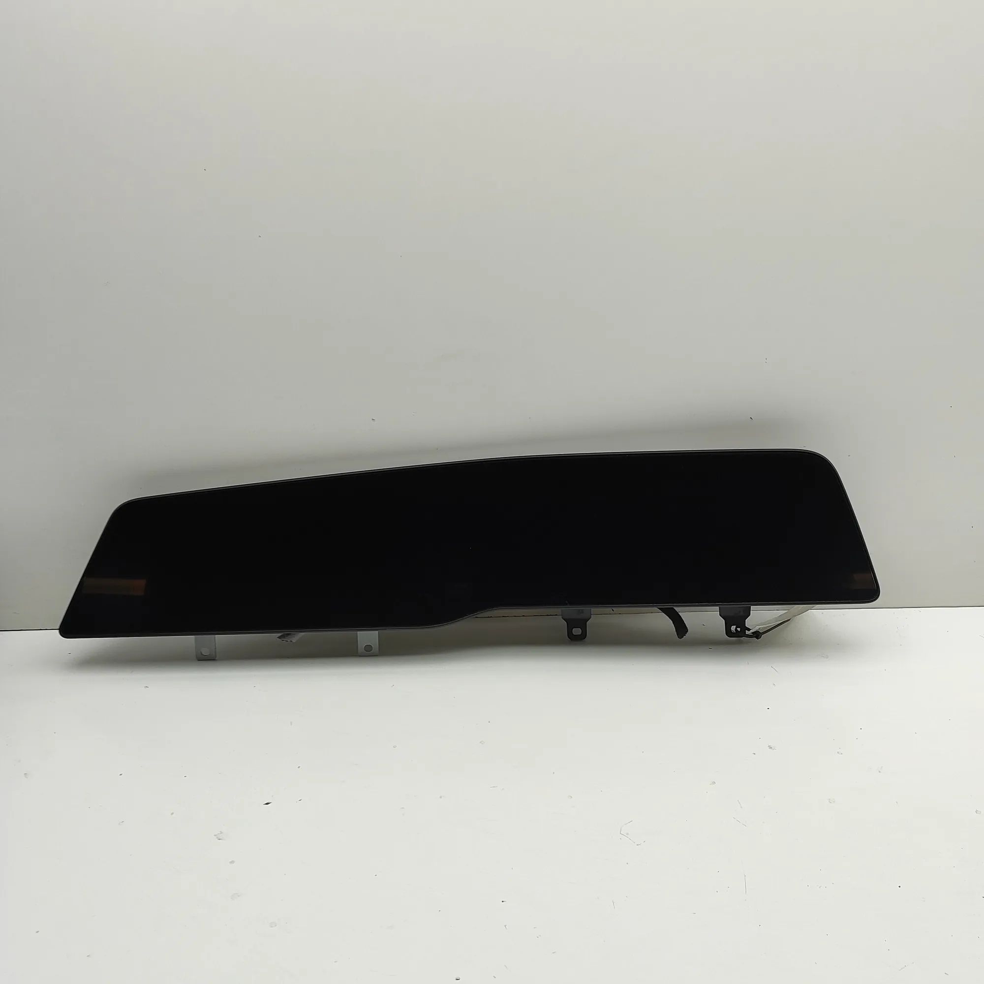 Kia Niro Navigation Screen Display 94013-AO010 Navigation Screen Display KIA NIRO ...