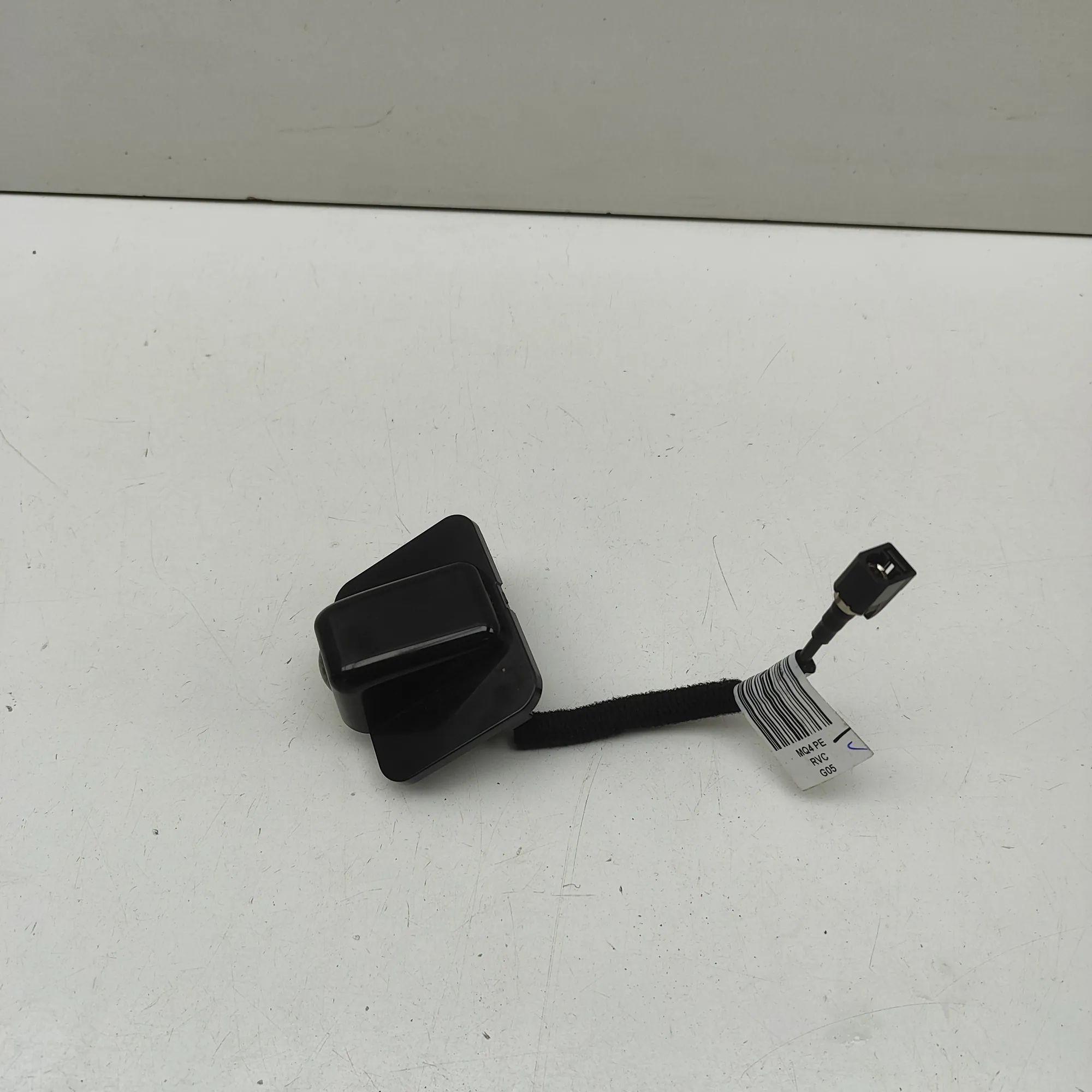 Kia Sorento Rear View Camera 99240-P2050 Rear View Camera KIA SORENTO (IV MQ...