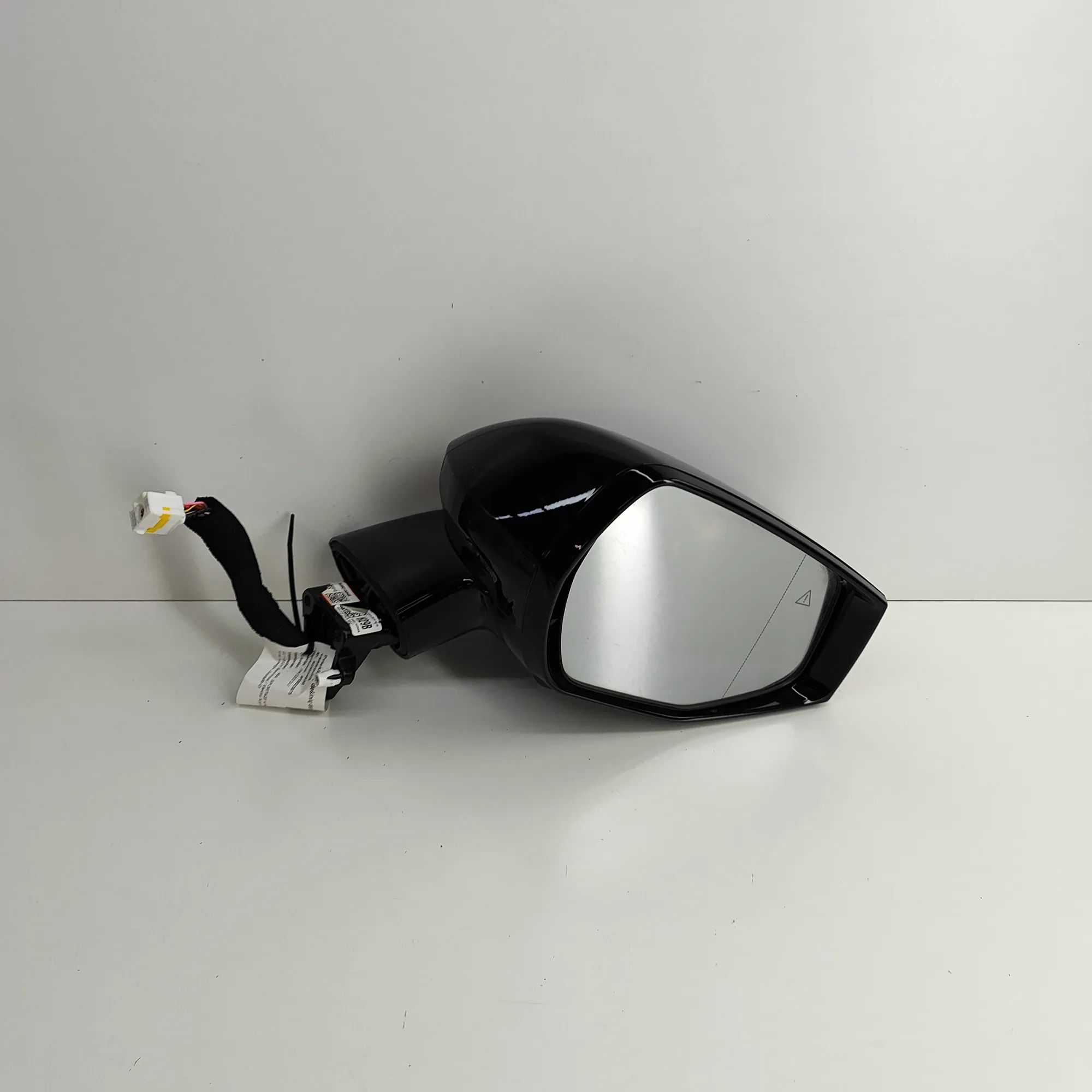Kia Sportage Right Side Wing Mirror 87620-R2290 Right Side Wing Mirror KIA SPORTAGE...