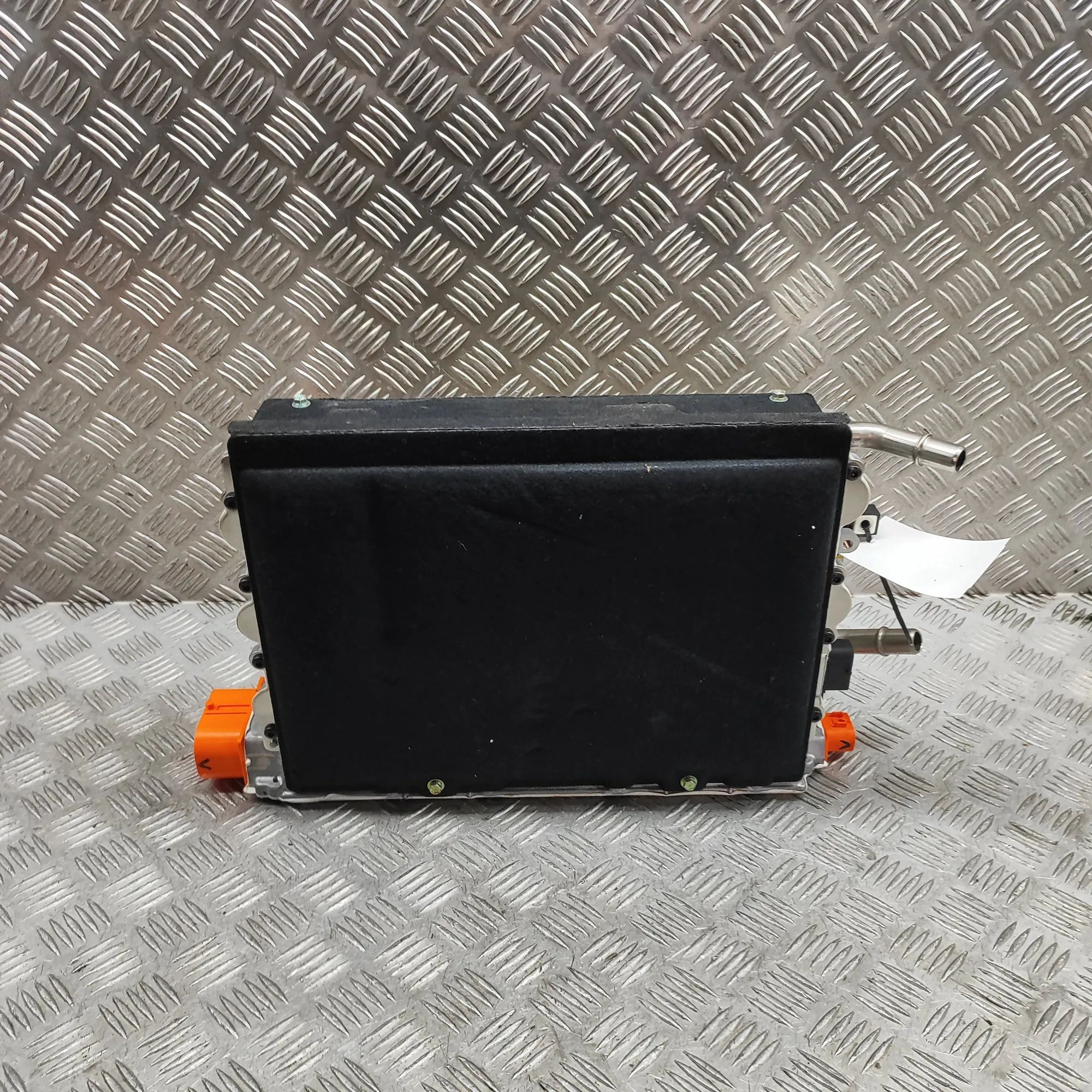 Hyundai Ioniq Inverter 36400-1XAB0 Inverter HYUNDAI IONIQ (5 NE) (2020...