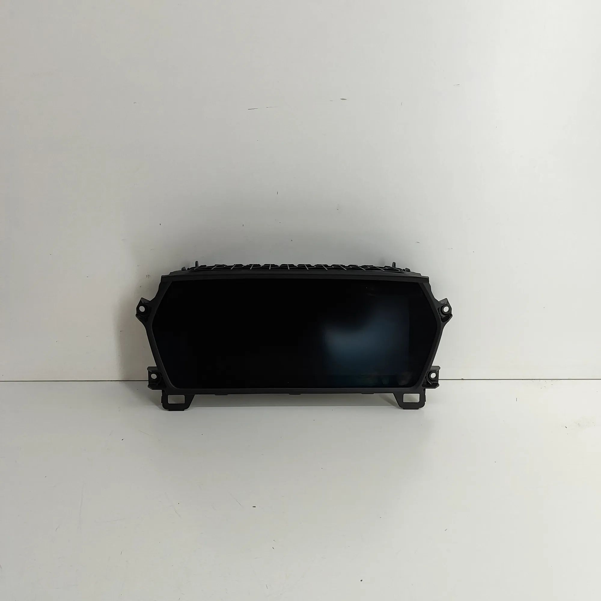 BMW 2 (F44) Instrument Cluster Speedometer