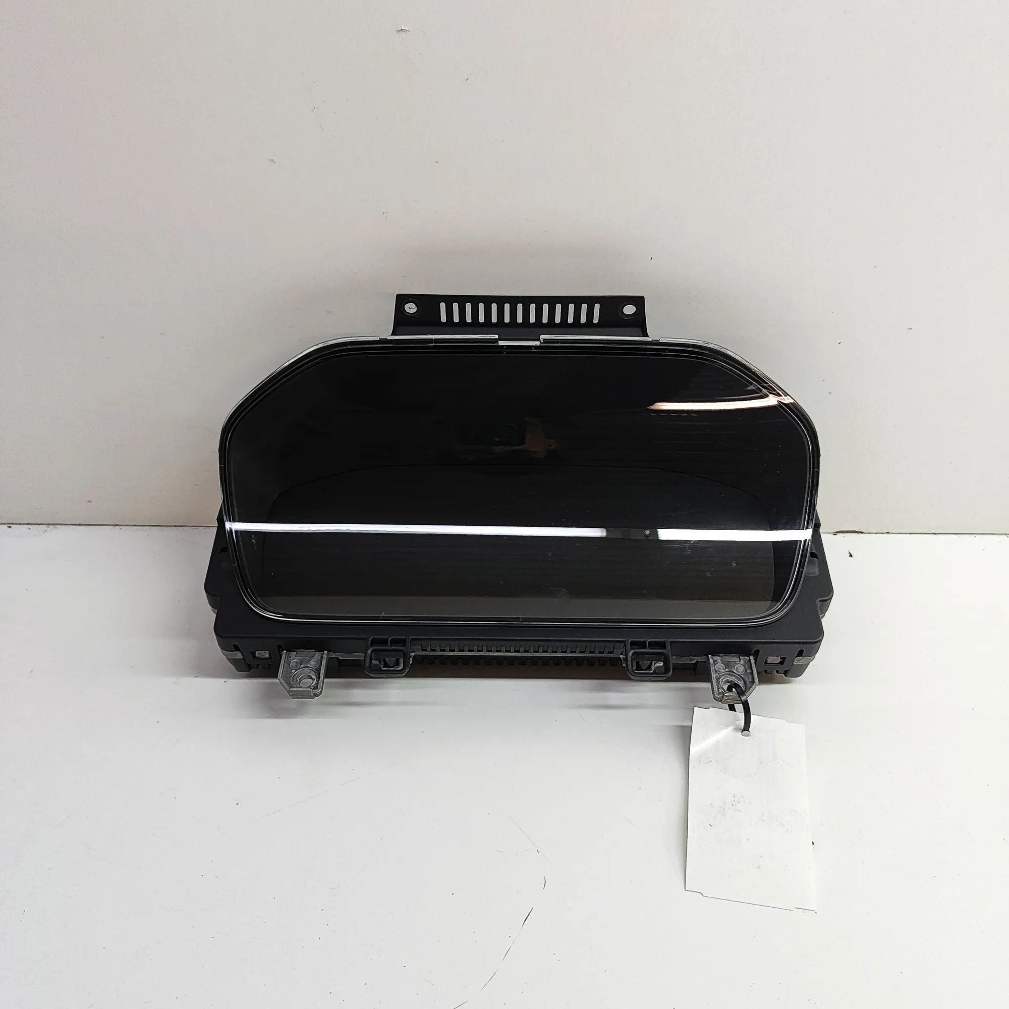 Volvo XC60 Instrument Cluster Speedometer 32311443 Instrument Cluster Speedometer VOLVO X...