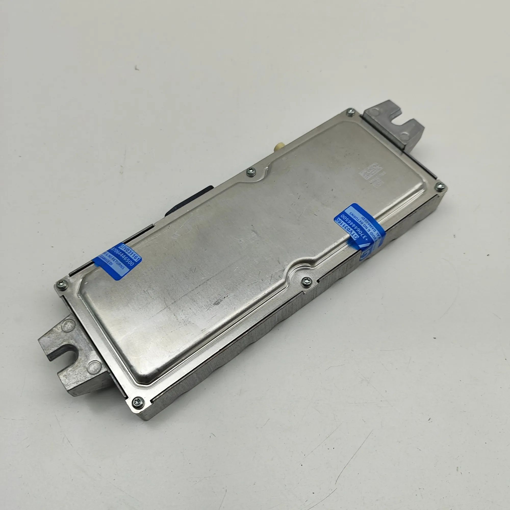 BMW iX (I20) Camera control unit 5A729E8 Camera Control Unit BMW IX (I20) (2021-...
