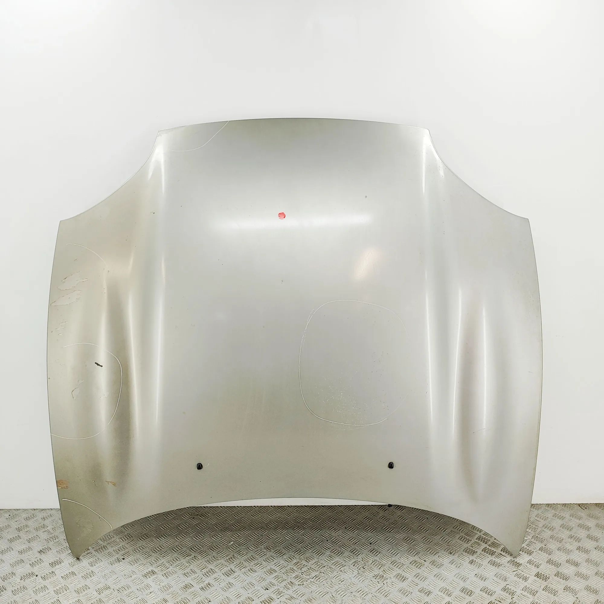 Mitsubishi 3000 GT Bonnet Hood MB907987, MB682056 Bonnet Hood MITSUBISHI 3000 ...
