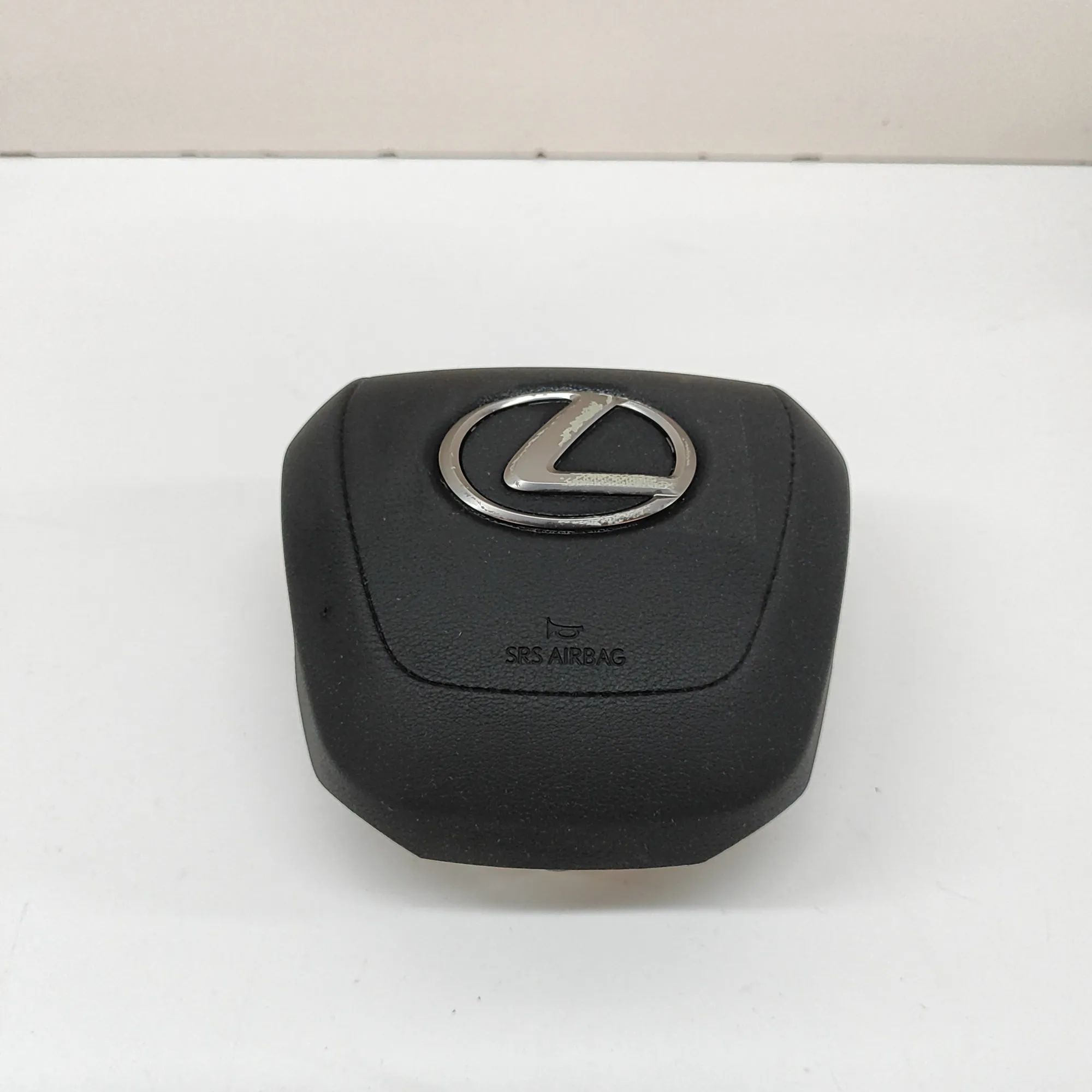 Lexus RX Steering Wheel Safety Bag SRS 45130-78090 Steering Wheel Safety Bag SRS LEXUS...