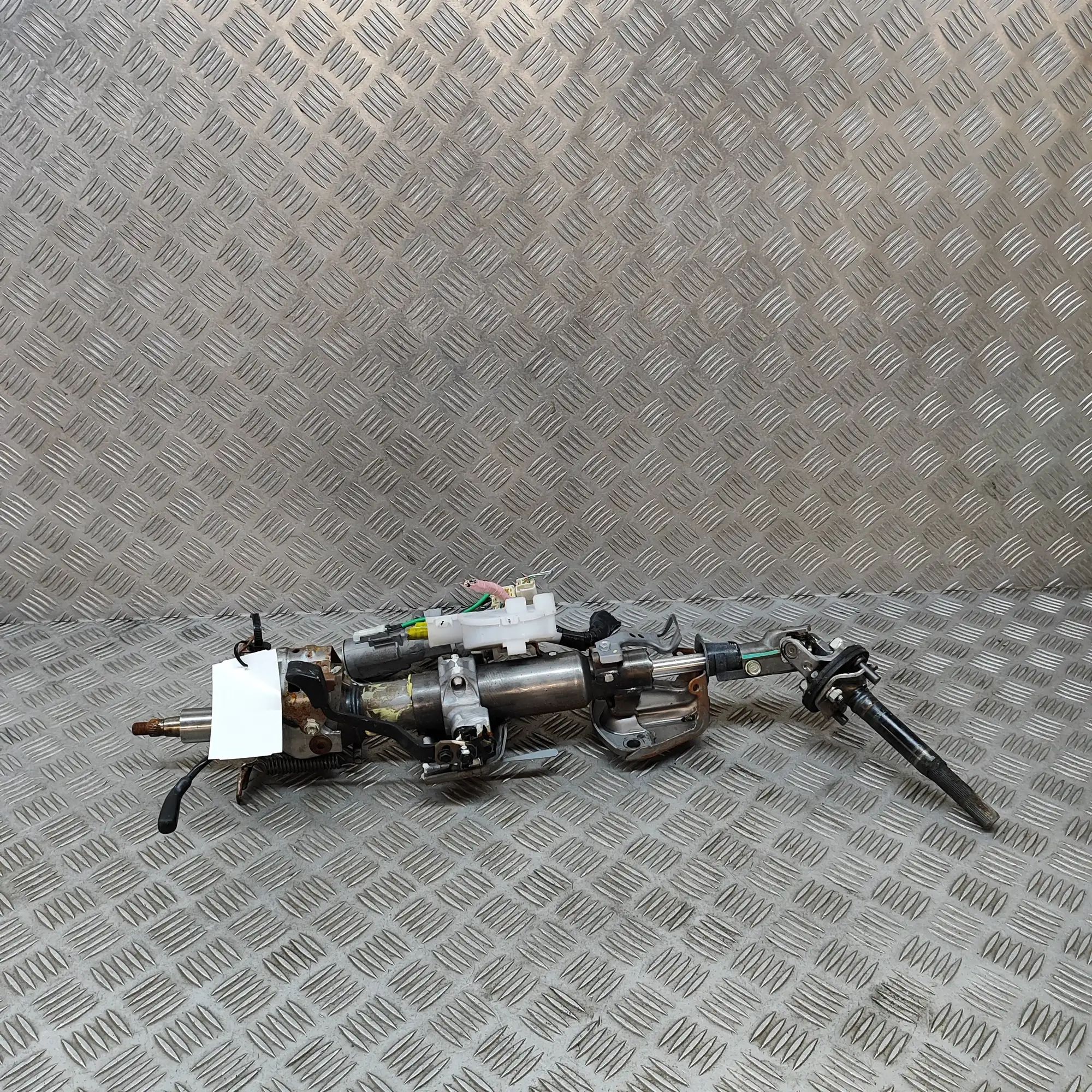 Toyota Land Cruiser 100 Steering Column Mechanism 45250-3D870 Steering Column Mechanism TOYOTA LA...