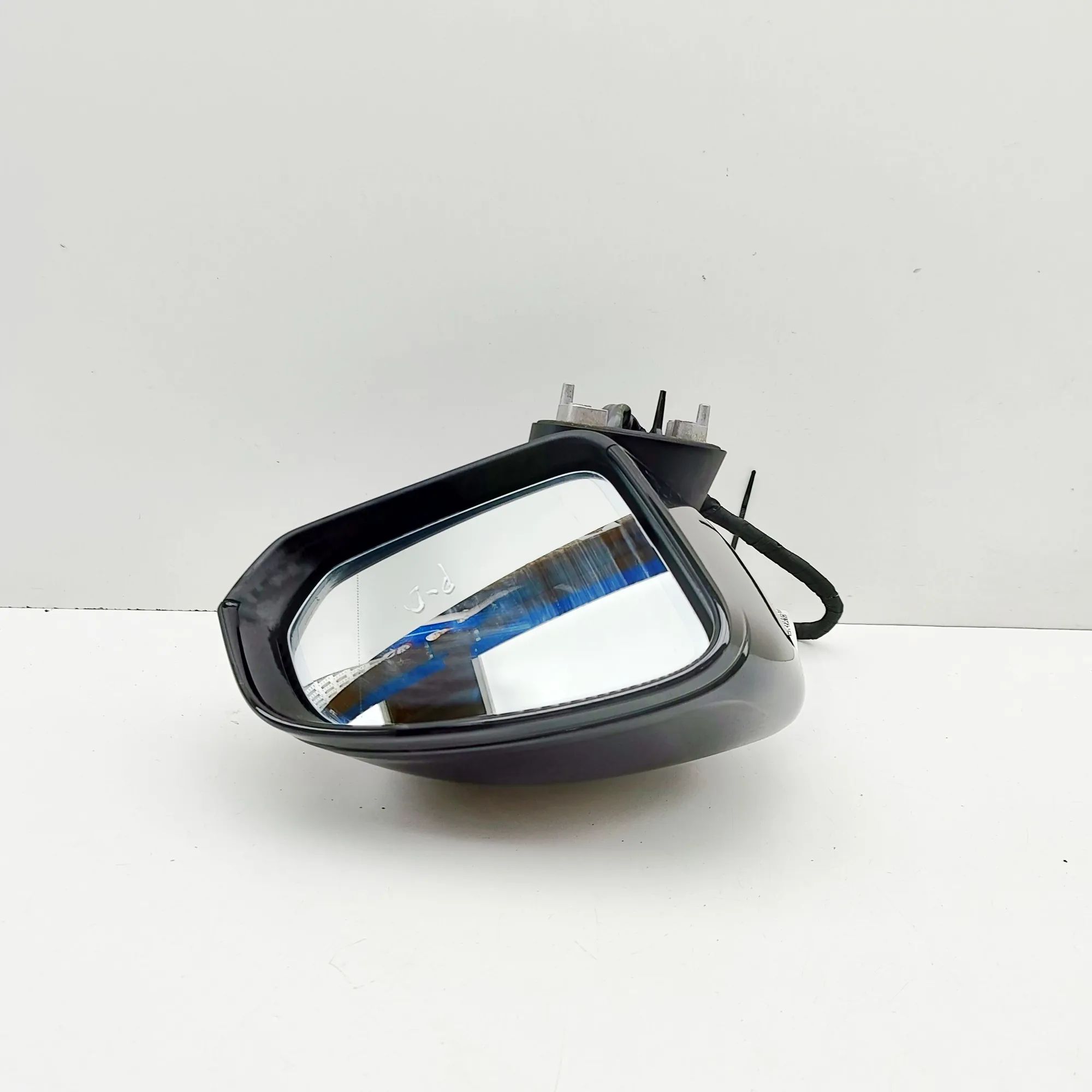 Volvo XC40 / EX40 Right Side Wing Mirror 32368368 Right Side Wing Mirror VOLVO XC40 (536...