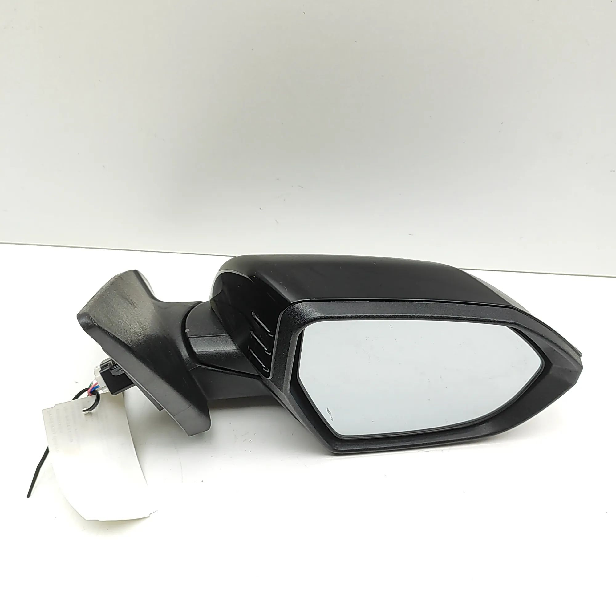 Hyundai Kona Right Side Wing Mirror 87620-HF160A2B Right Side Wing Mirror HYUNDAI K...