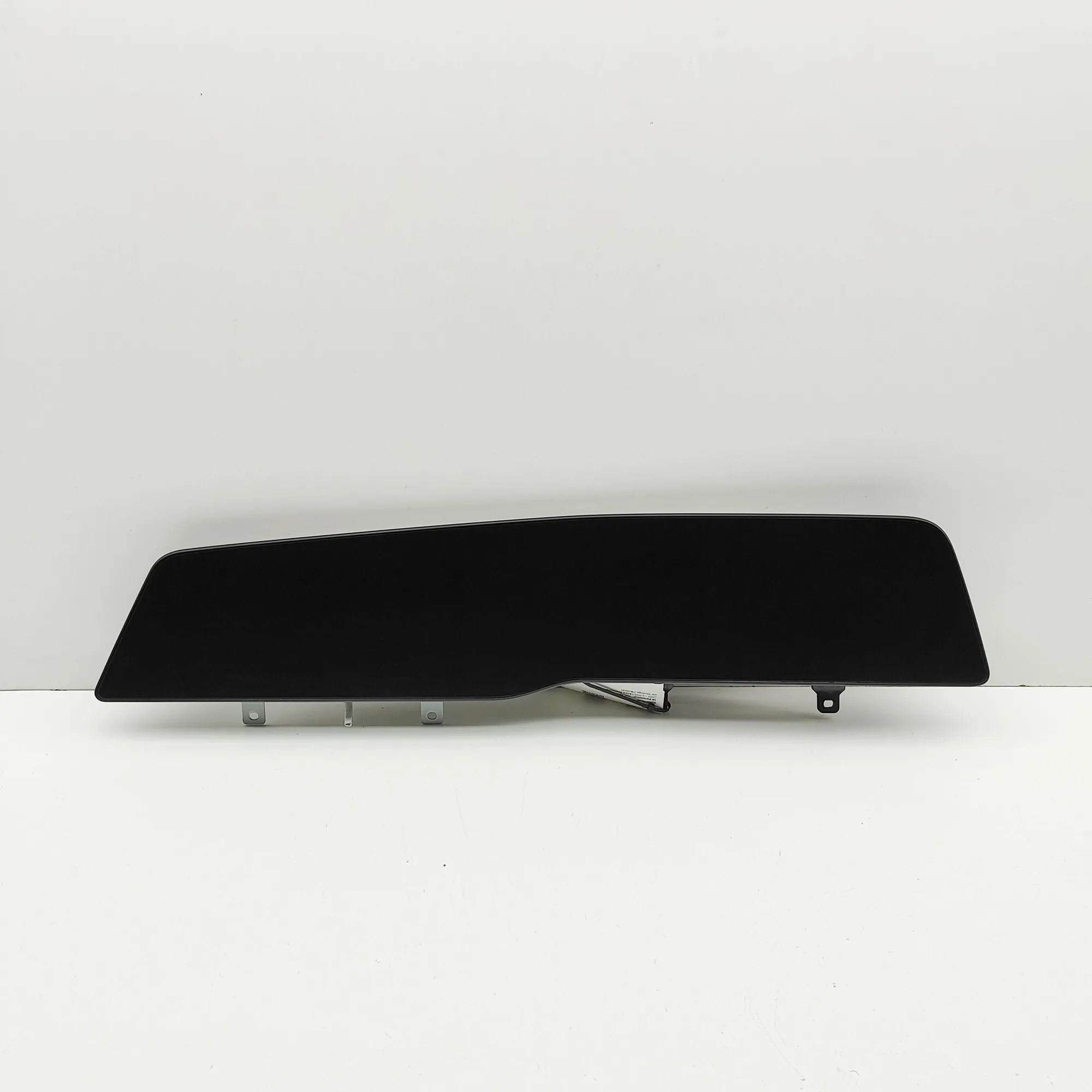 Kia Niro Navigation Screen Display 94013-AO111 Navigation Screen Display KIA NIRO ...