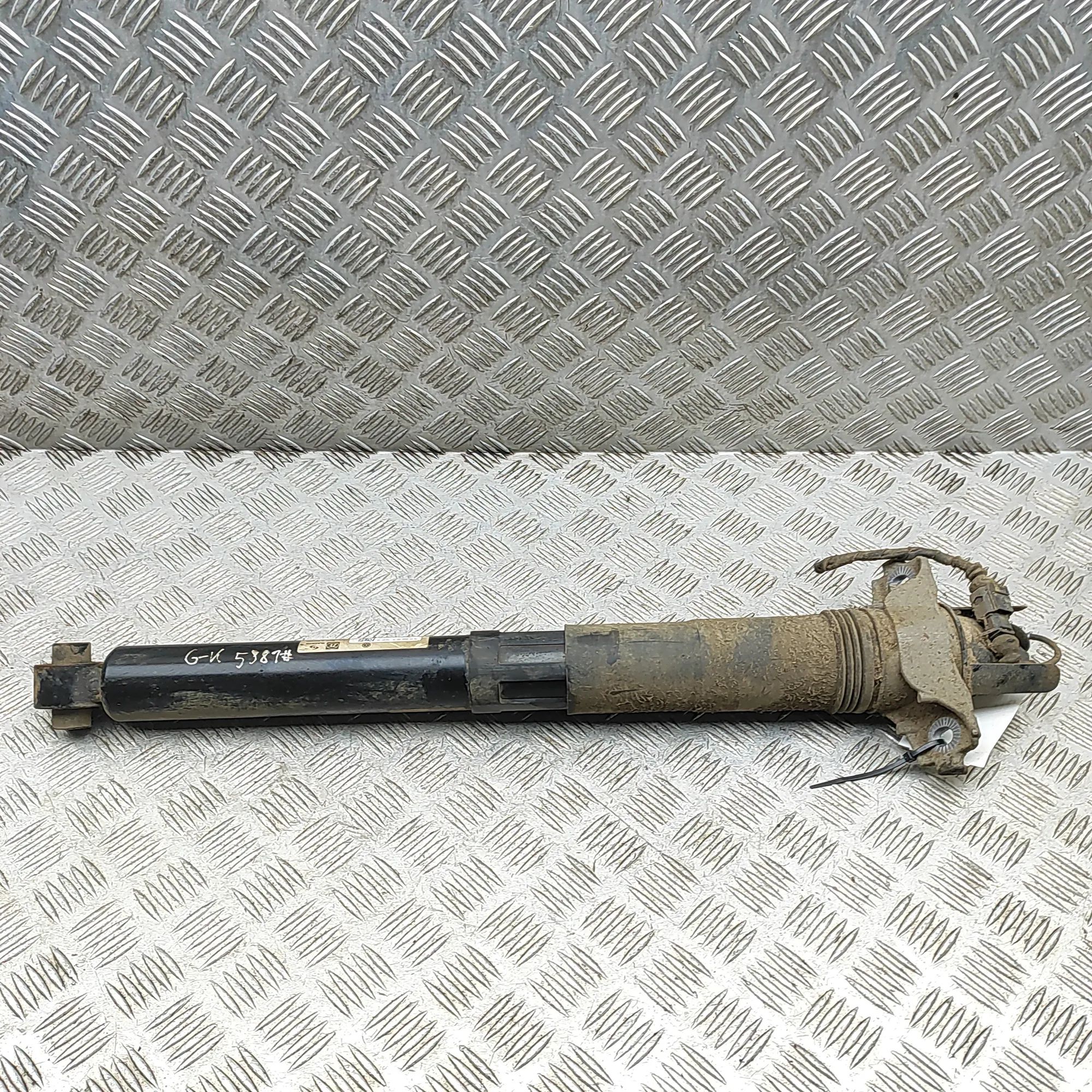 Volkswagen Touareg Rear Left Shock Absorber 4M4616031AC, 4M4513021AD Rear Left Shock Absorb...