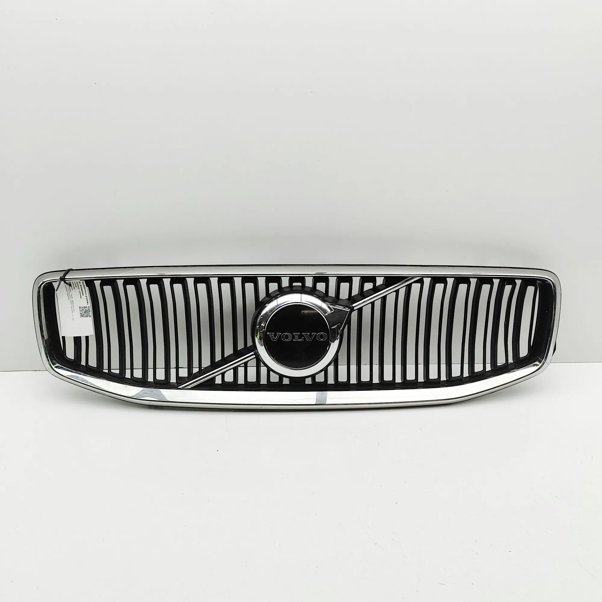 Volvo S60 Radiator Grille 32291444, 32291434 Radiator Grille VOLVO V60 (I...