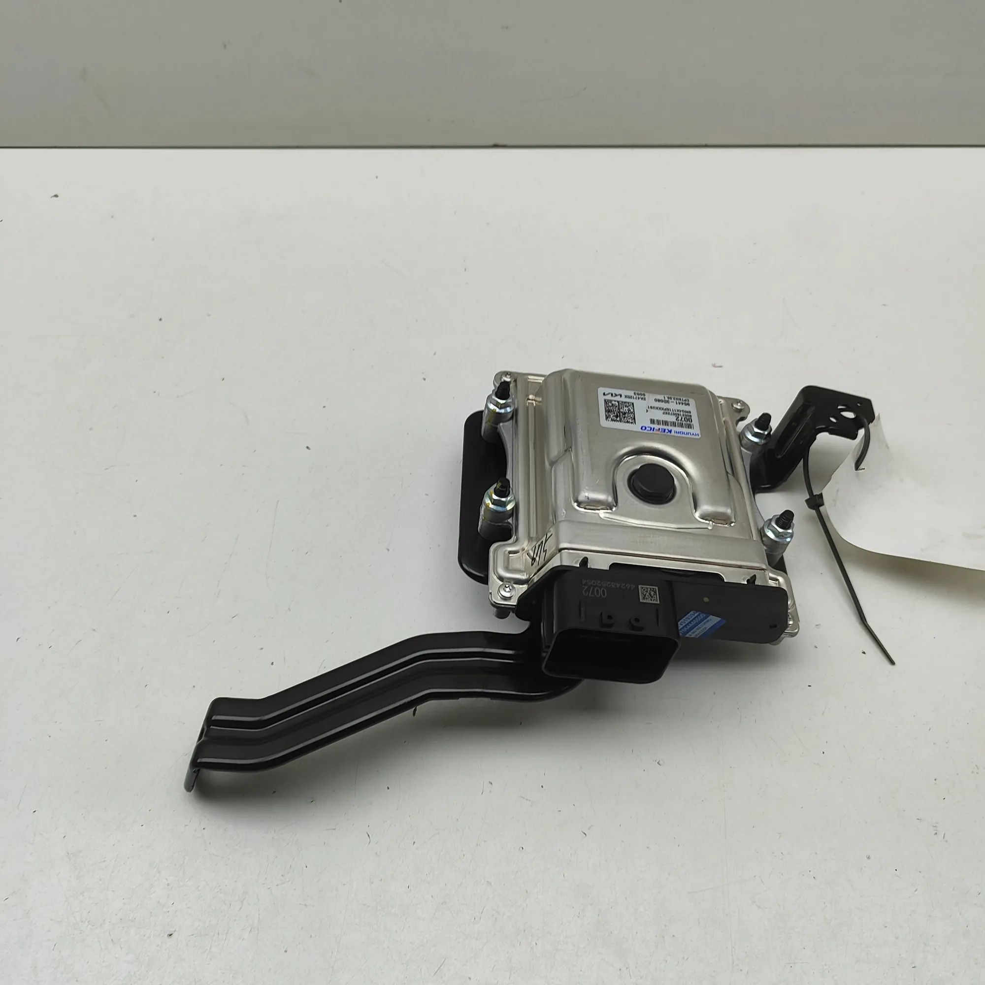 Kia Sorento Gearbox Control Unit 95441-3D080, 95440-3D085 Gearbox Control Unit K...