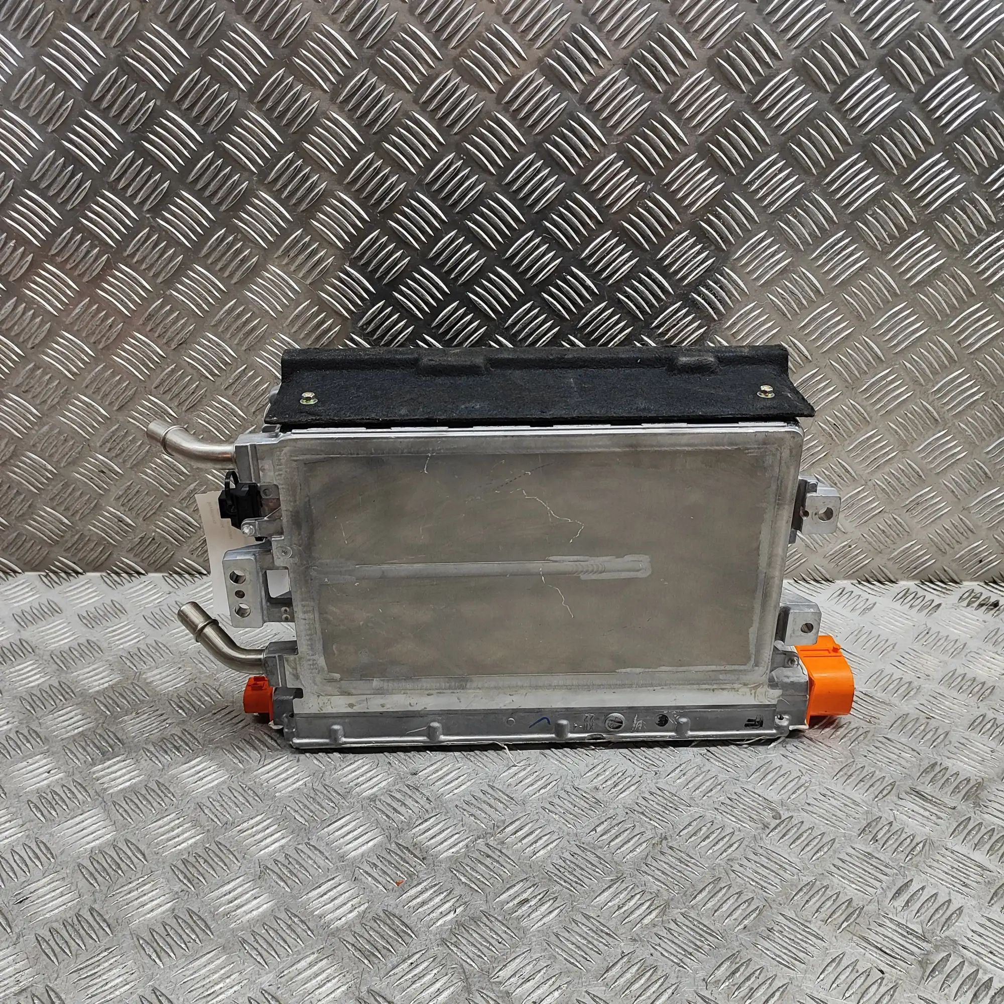 Hyundai Ioniq Inverter 36400-1XAB0 Inverter HYUNDAI IONIQ (5 NE) (2020...