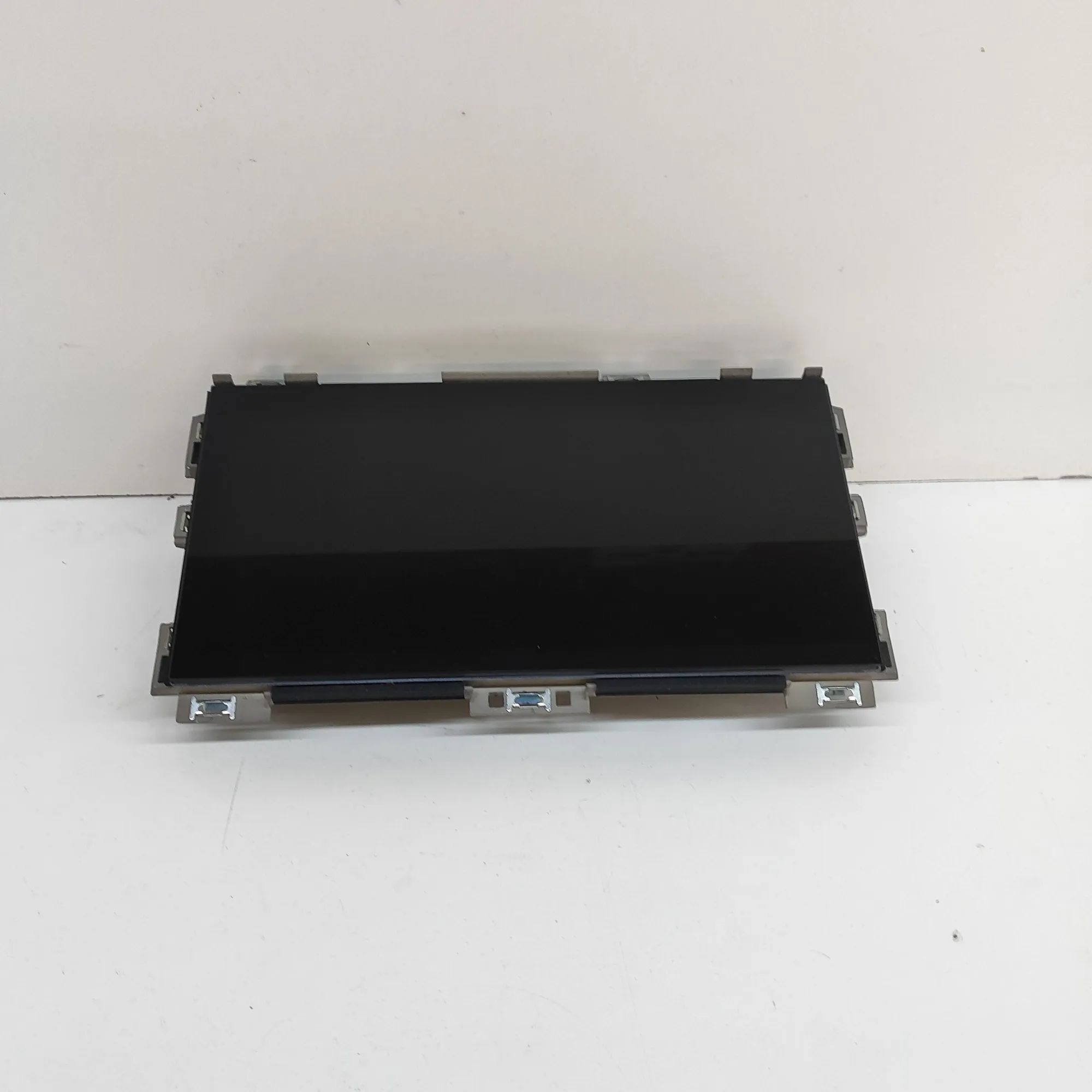 Audi Q4 e-tron Navigation Screen Display 89A919605 Navigation Screen Display AUDI Q4 (SU...
